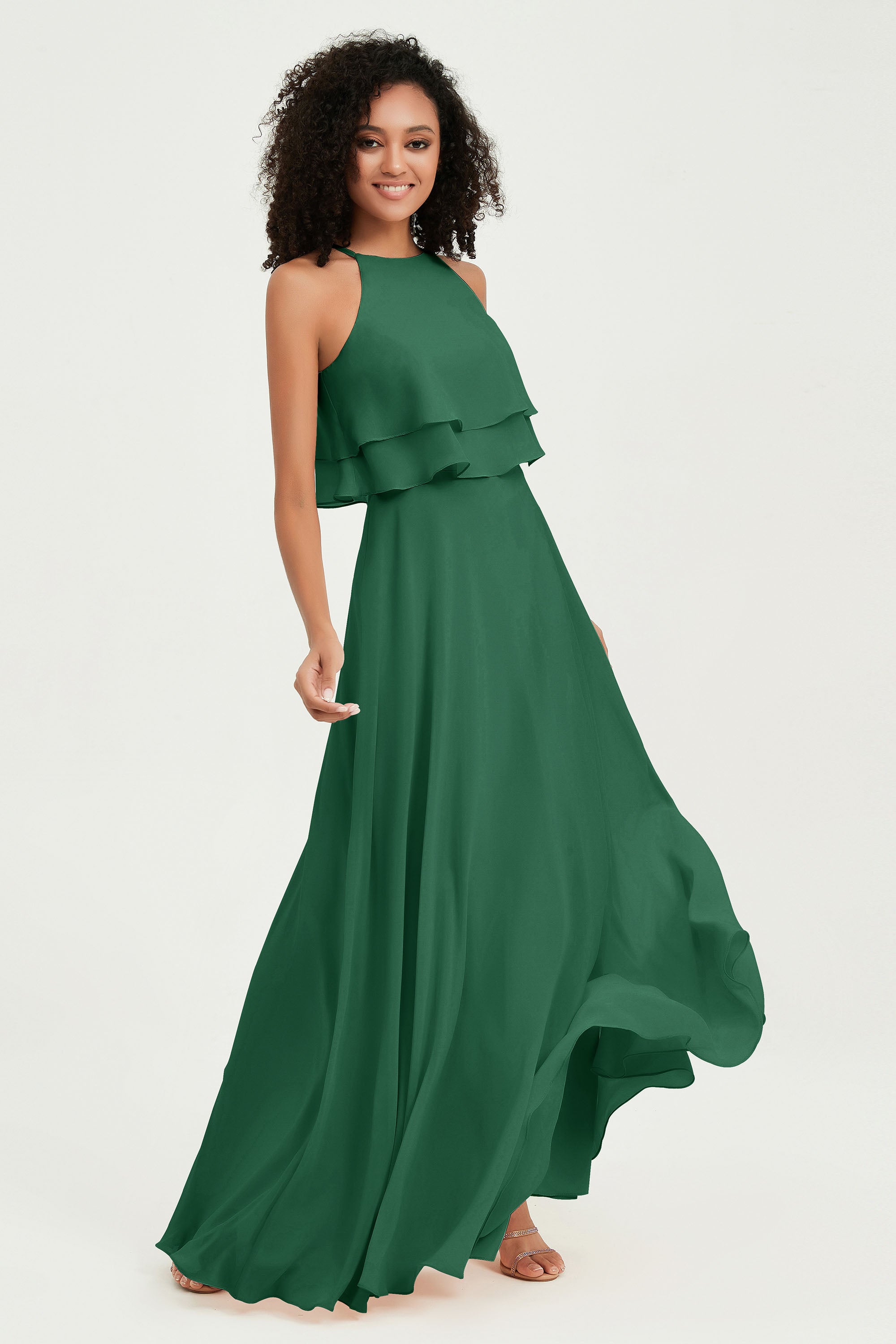 [Dark-Green]