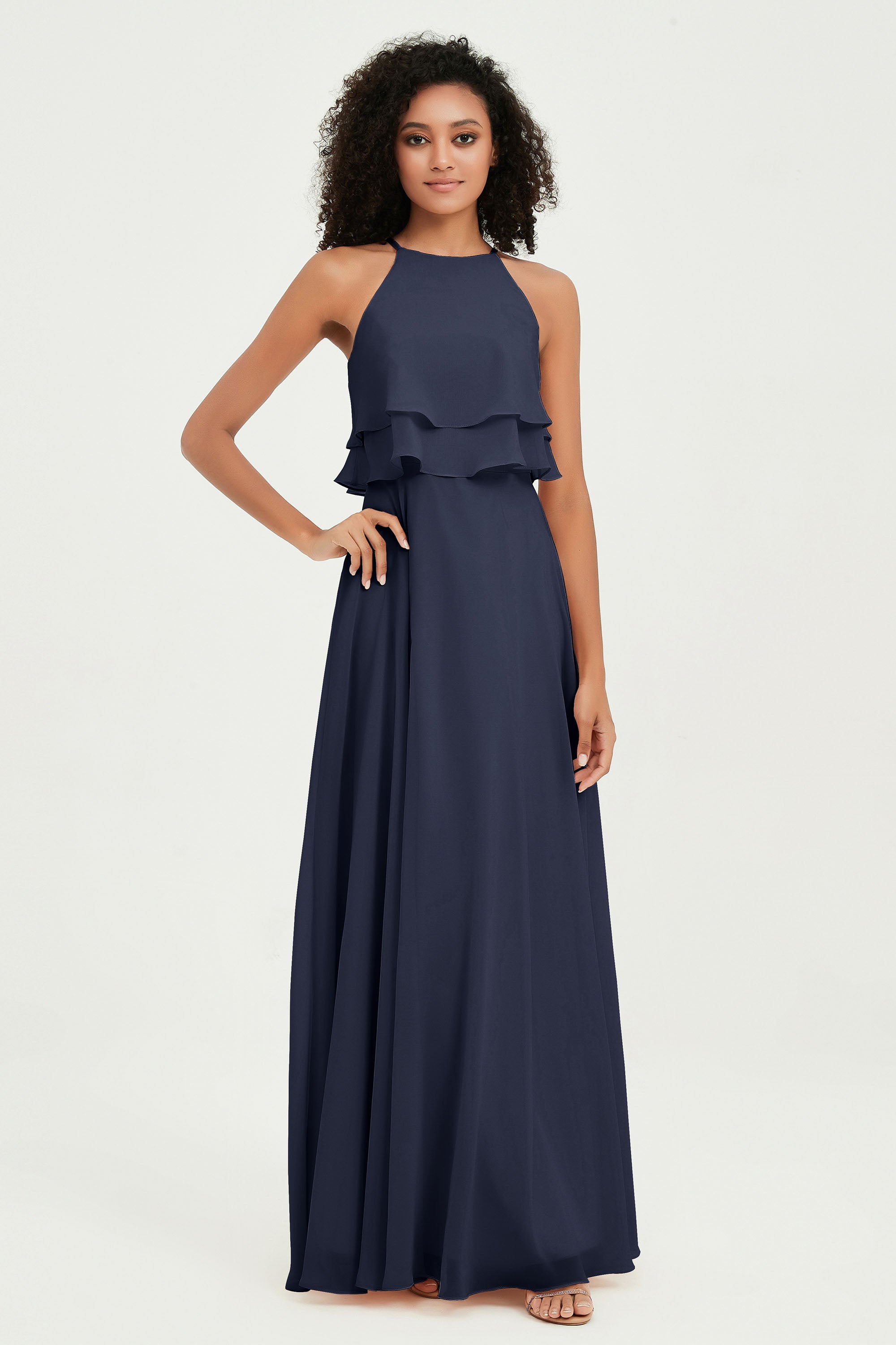 [Dark-Navy]
