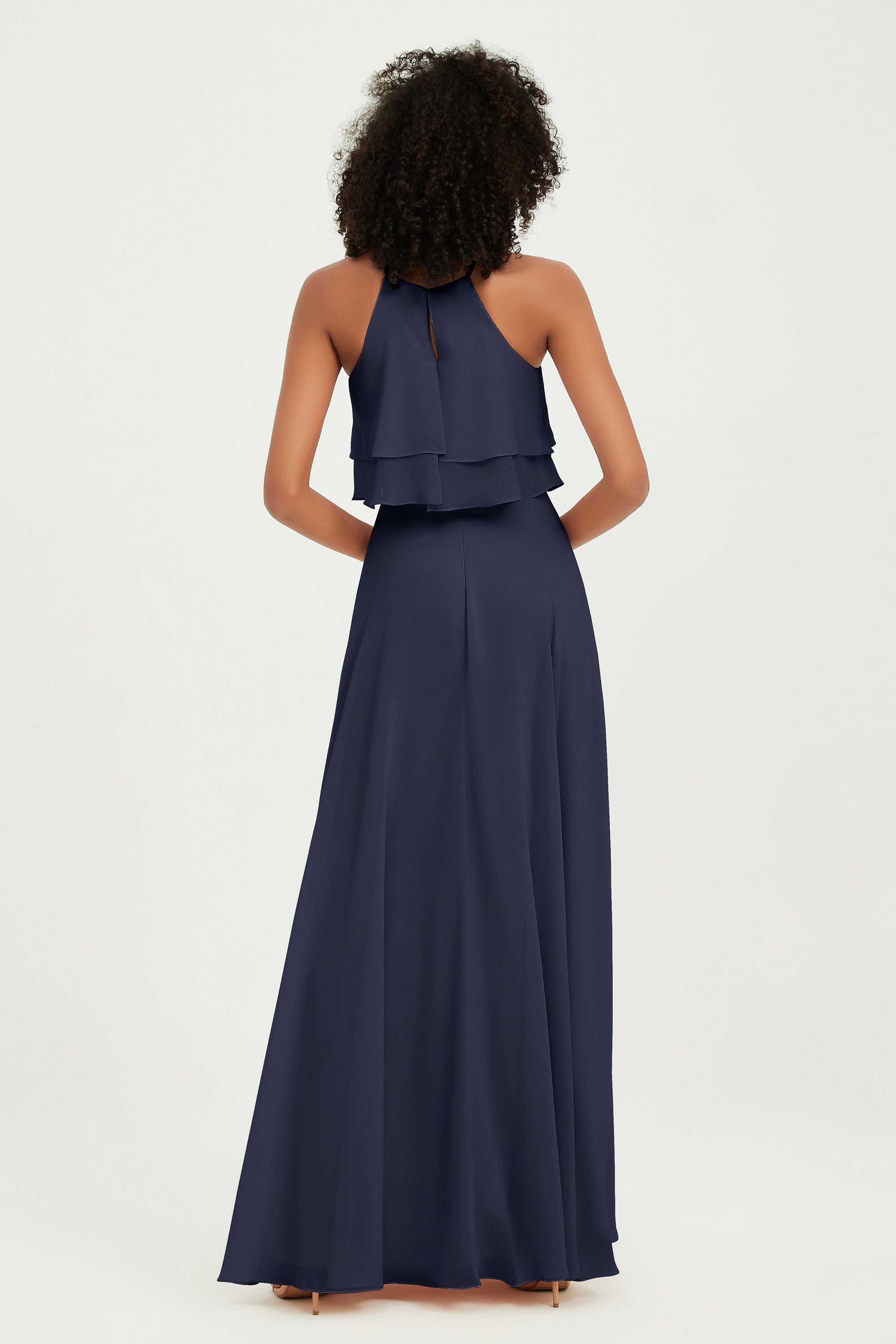 [Dark-Navy]