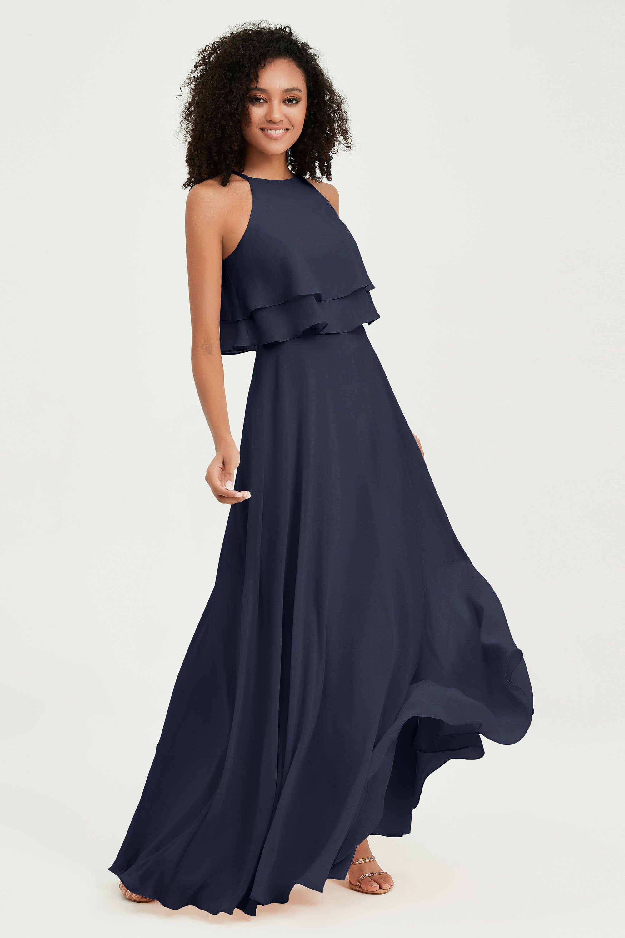 [Dark-Navy]
