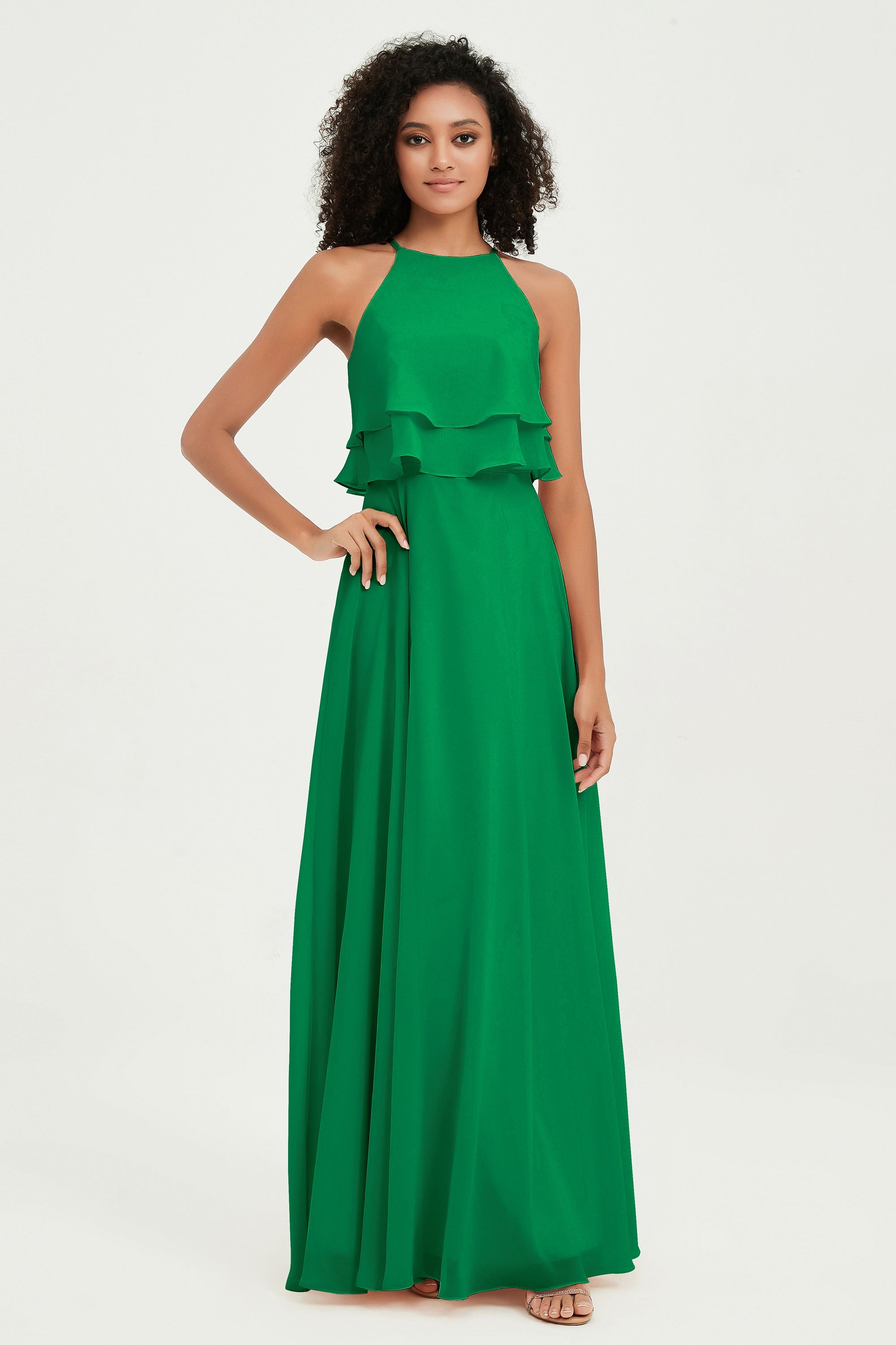 [Emerald]