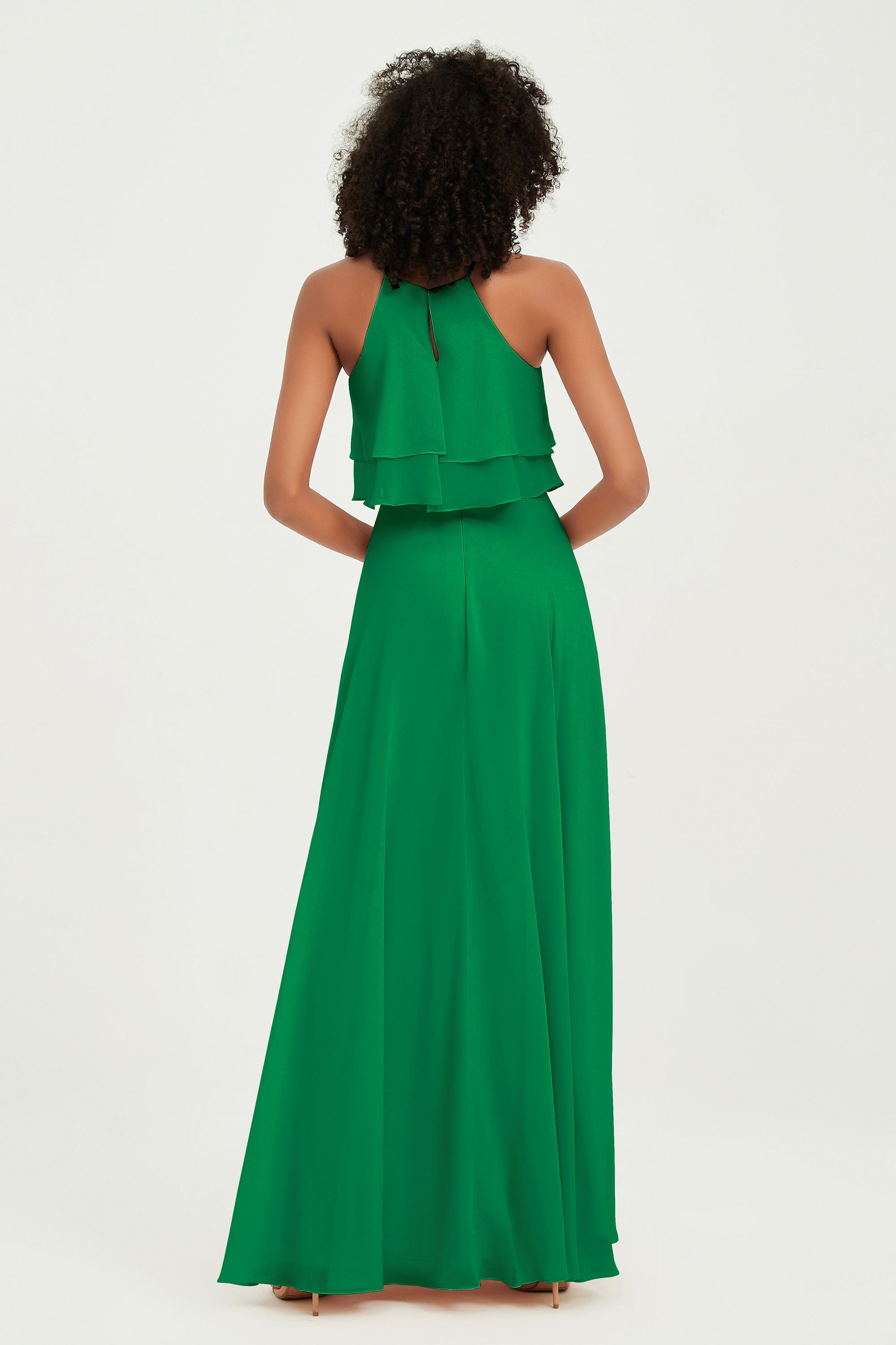 [Emerald]