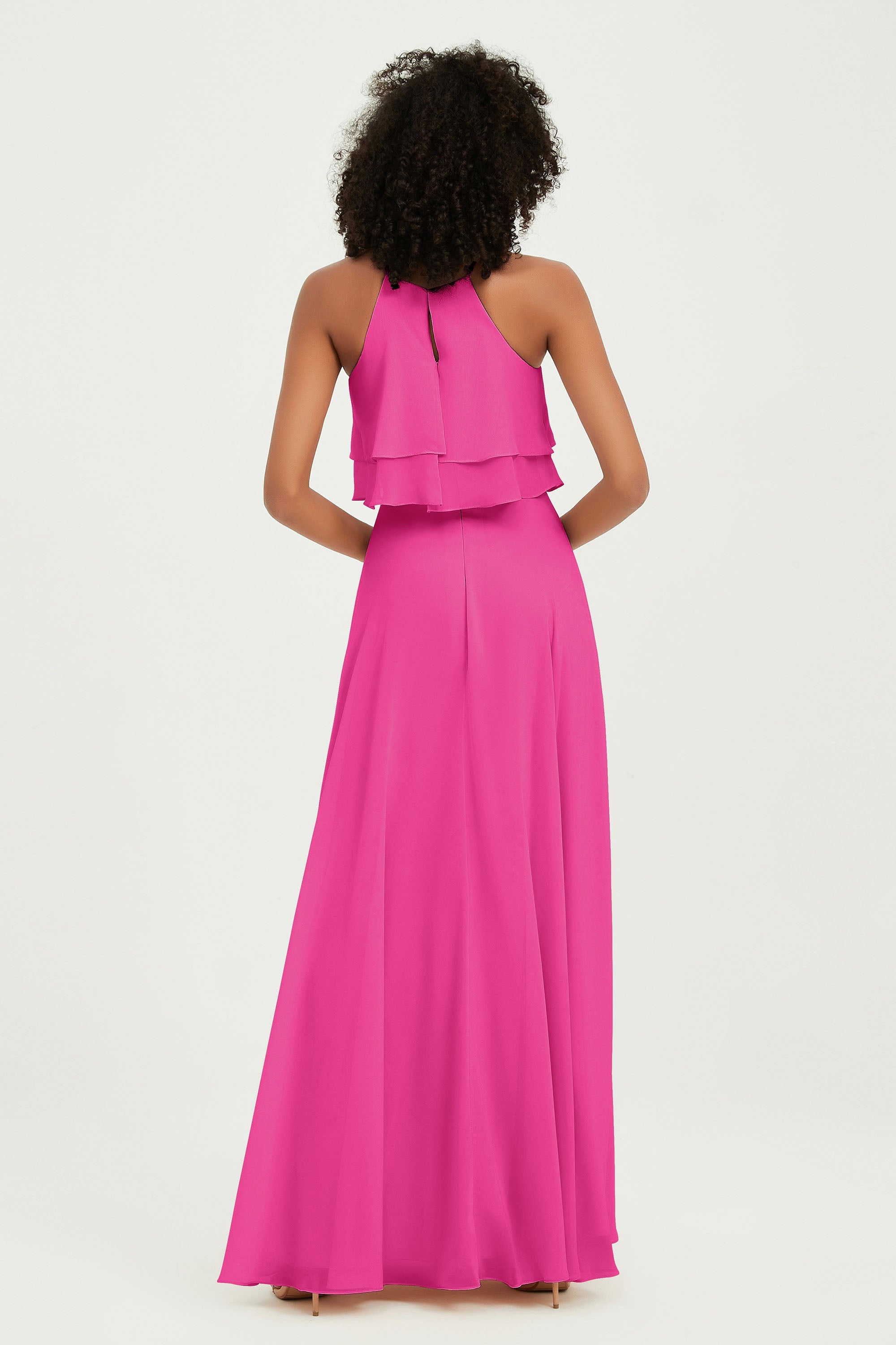 [Fuchsia]