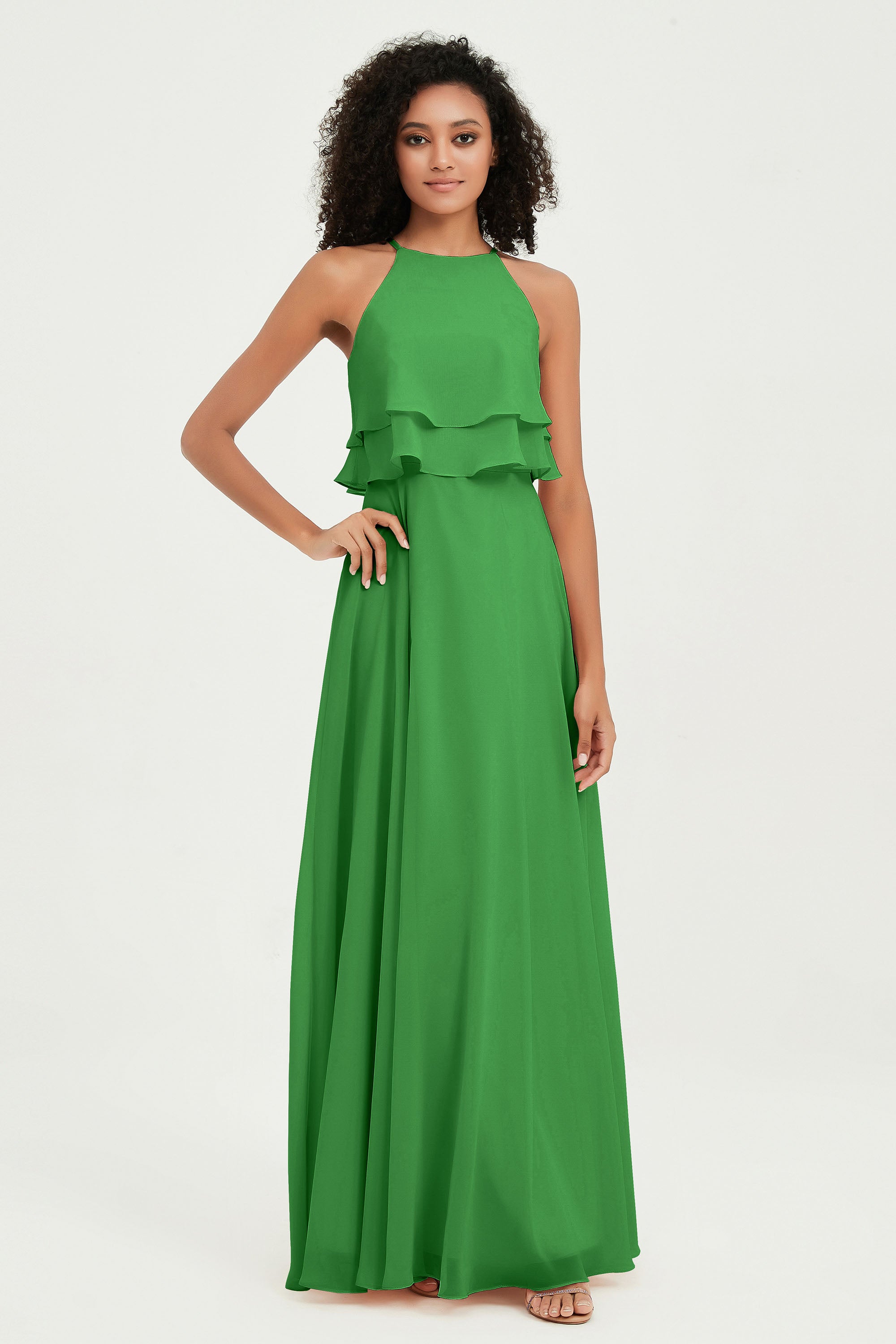 [Green]