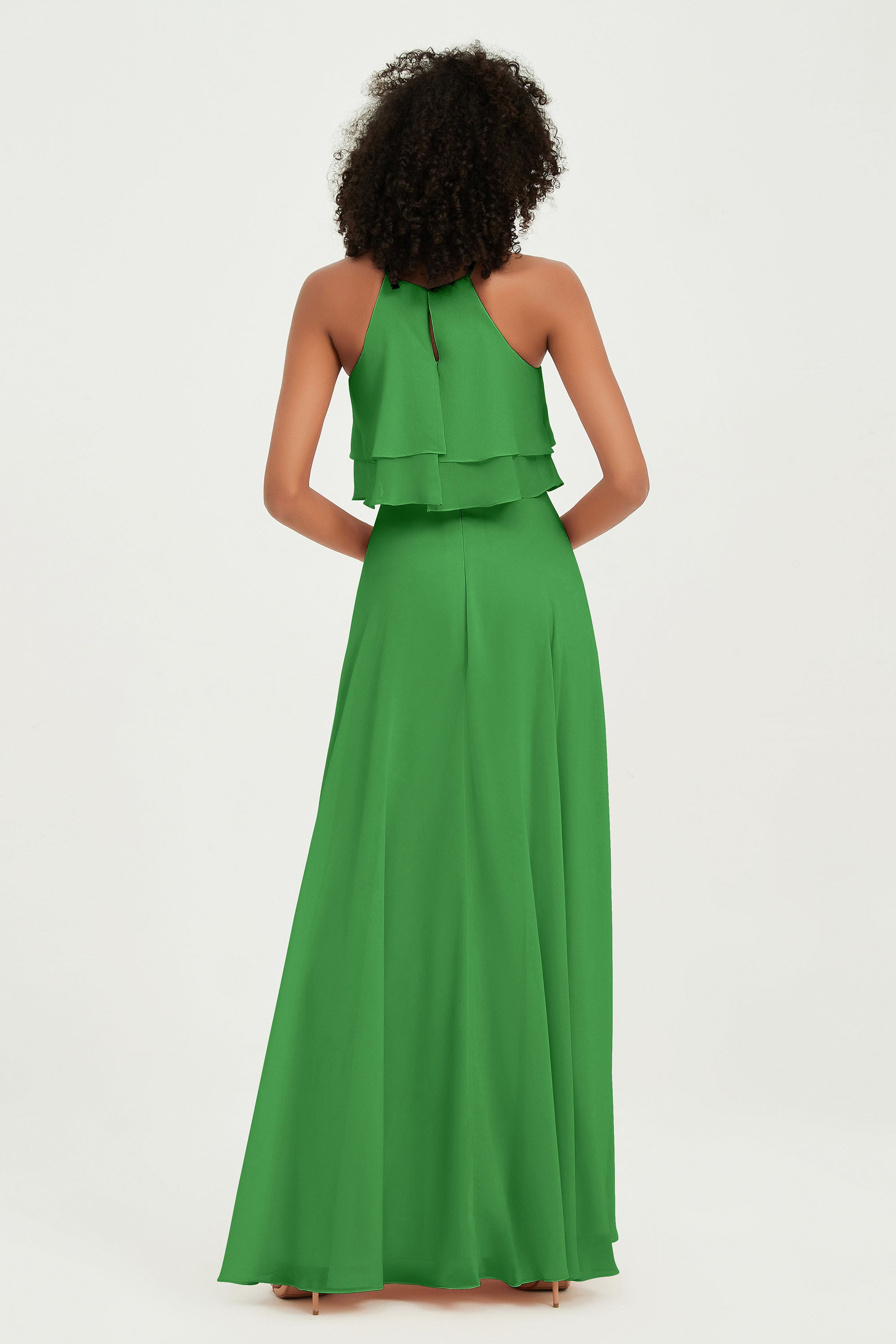 [Green]