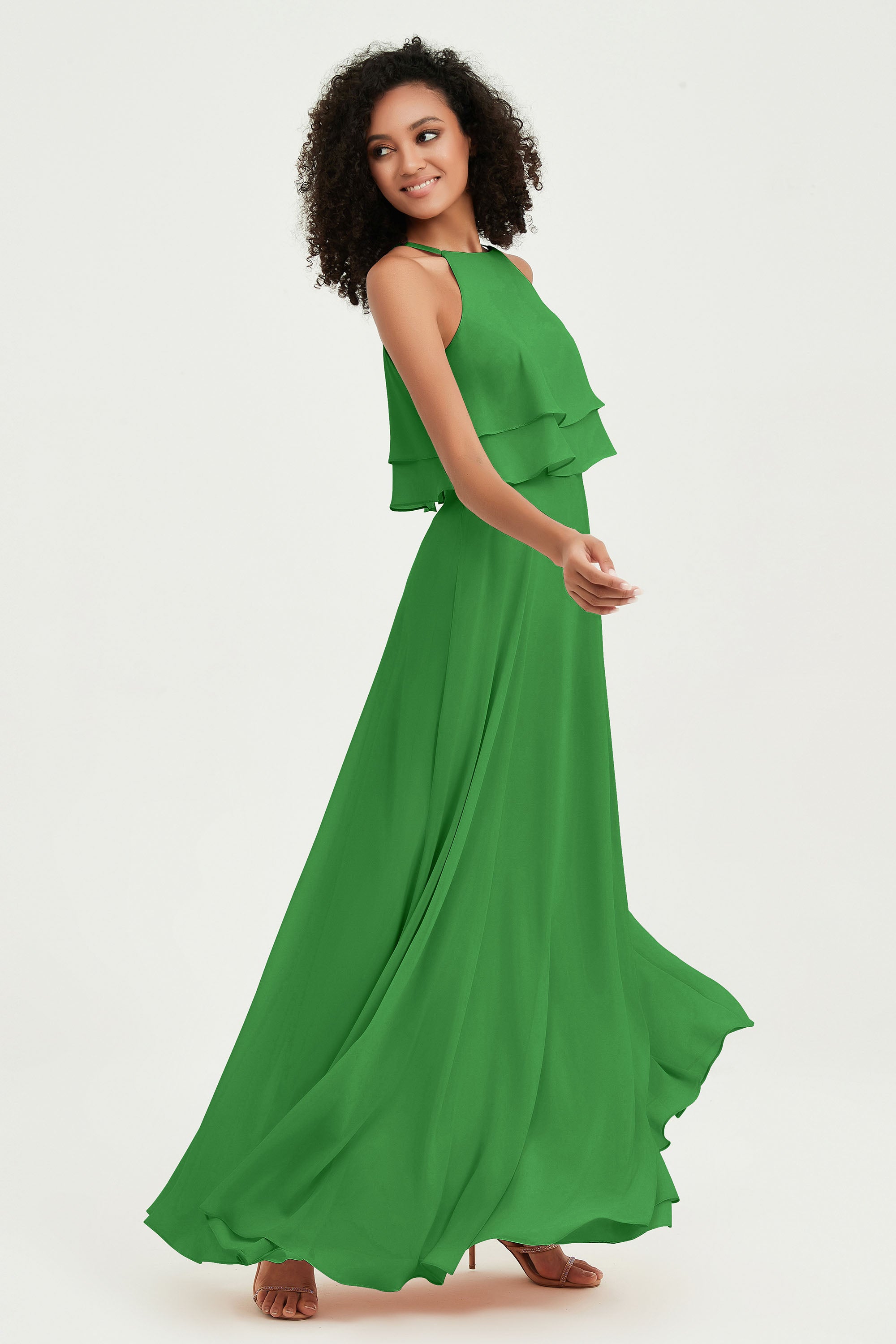 [Green]