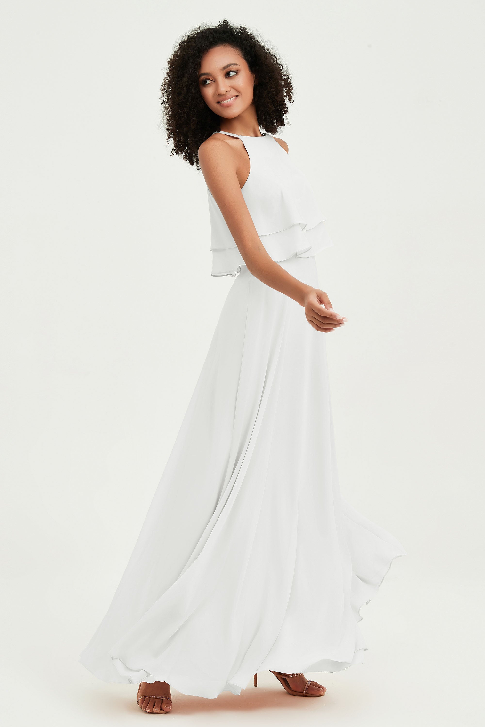 [Ivory]