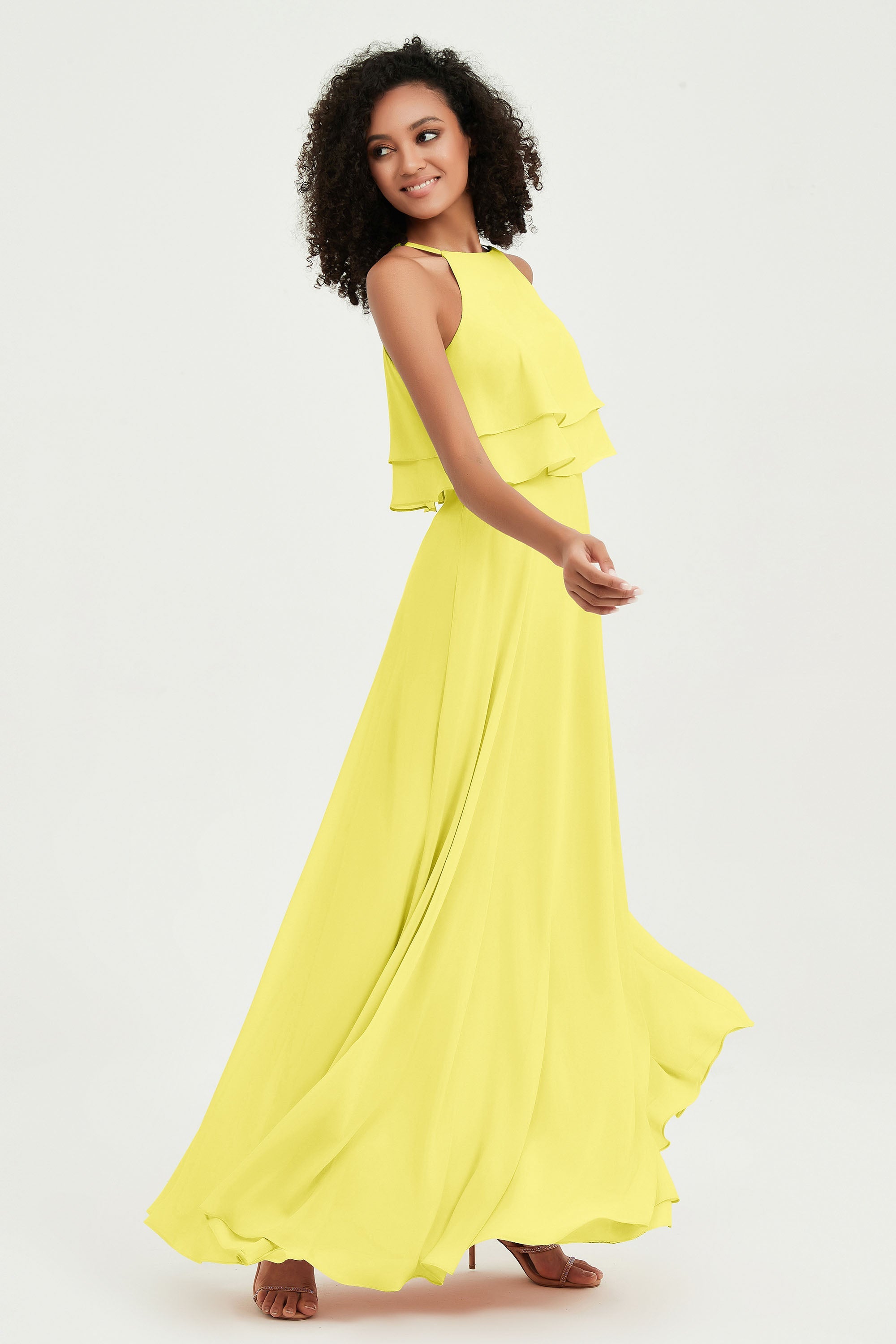 [Lemon]