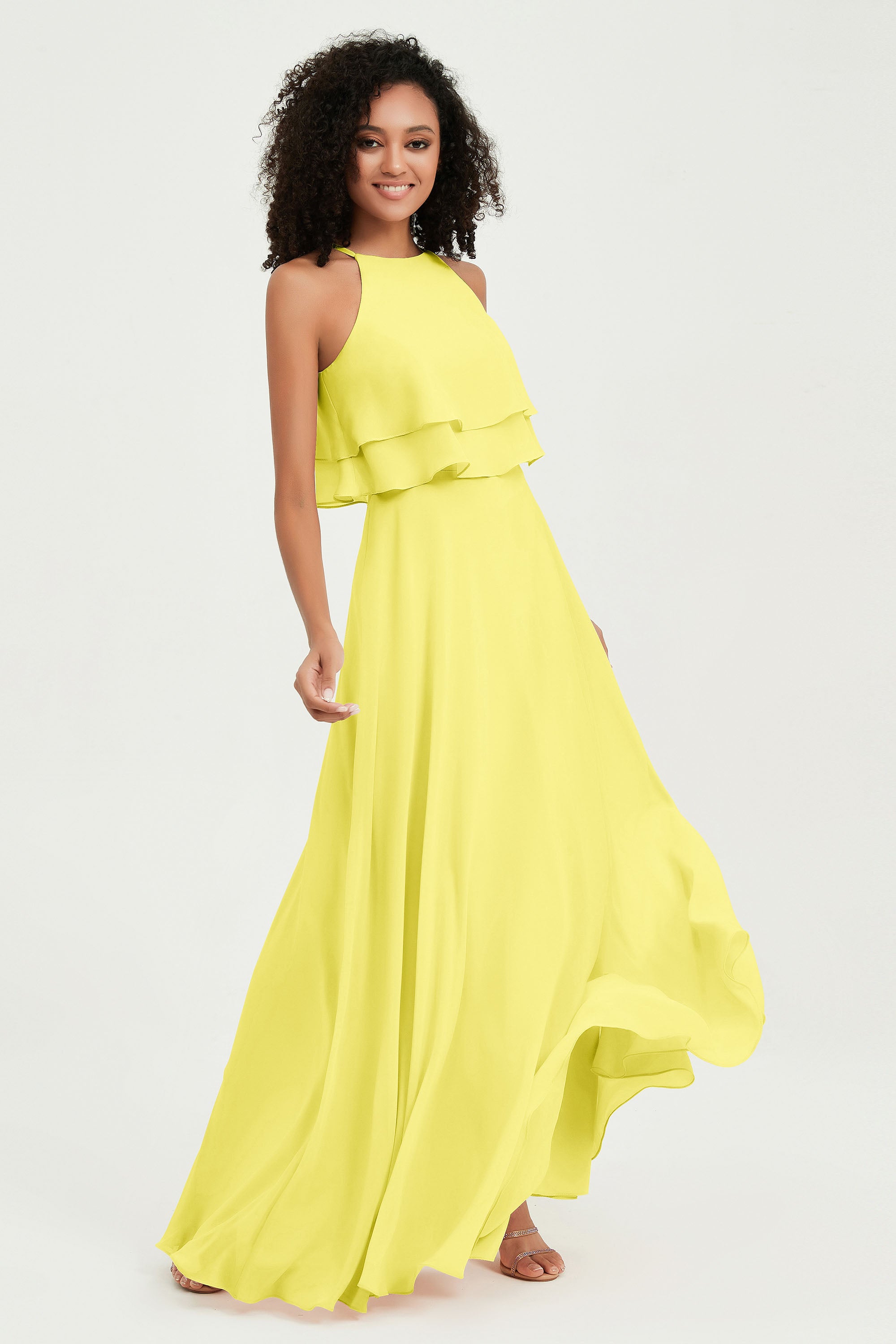 [Lemon]