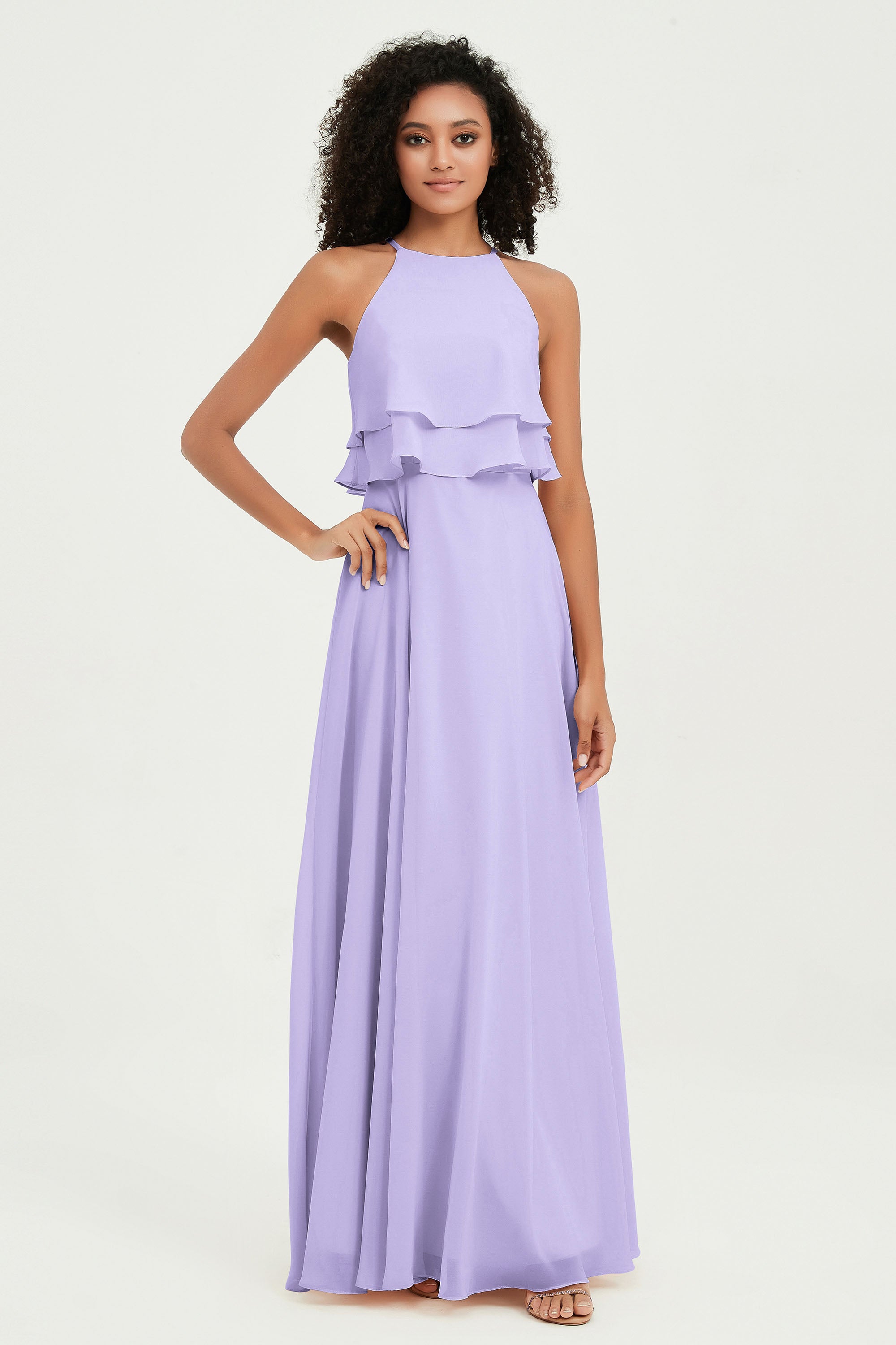 [Lilac]