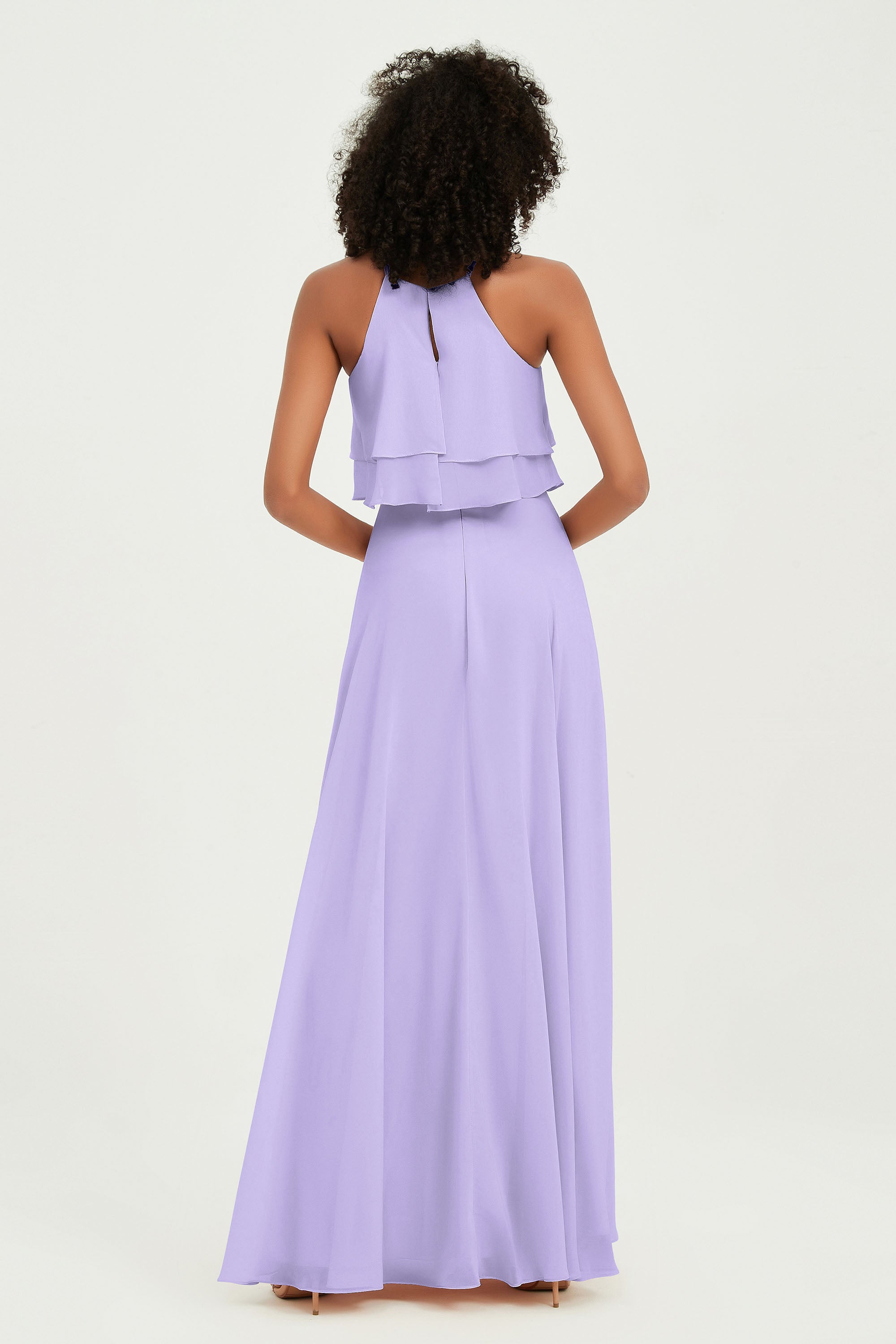[Lilac]