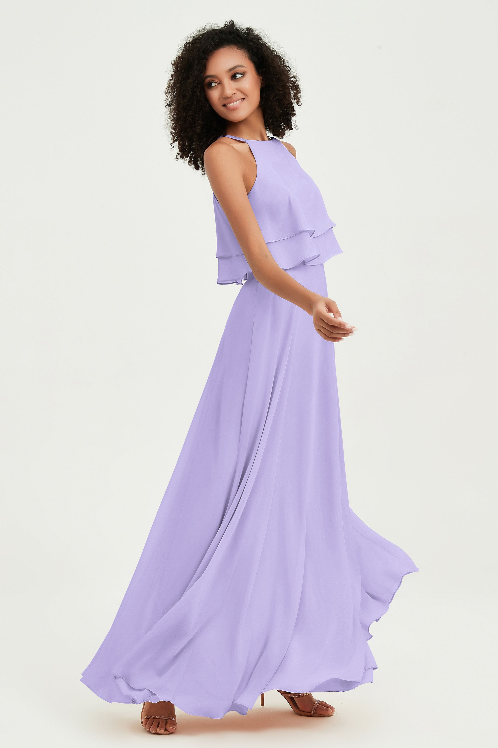 [Lilac]