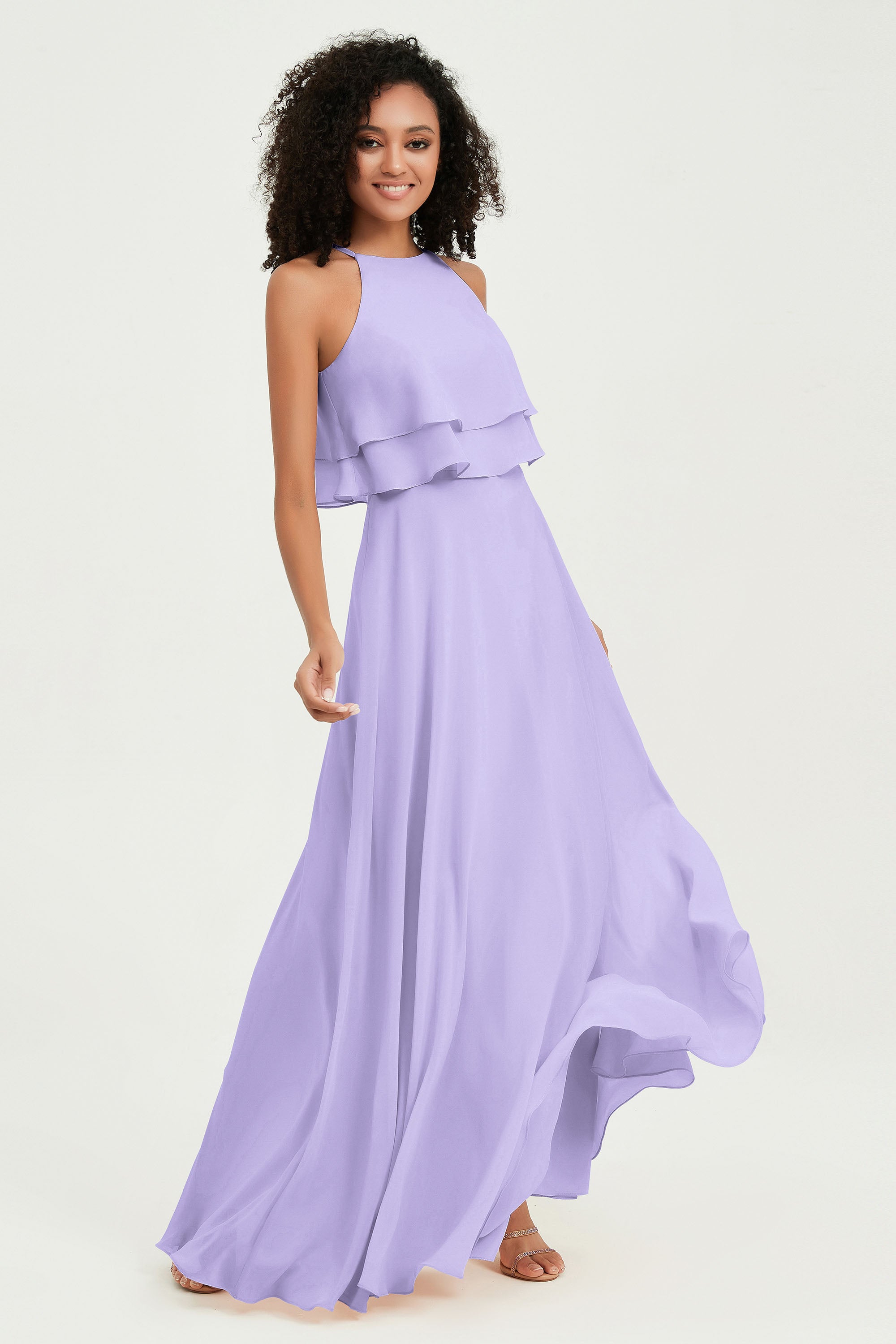 [Lilac]