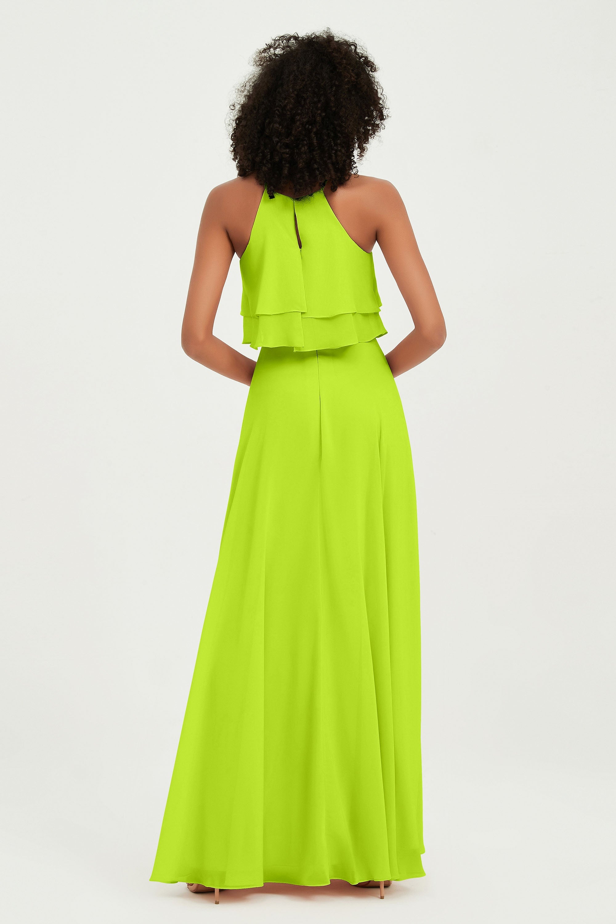 [Lime-Green]