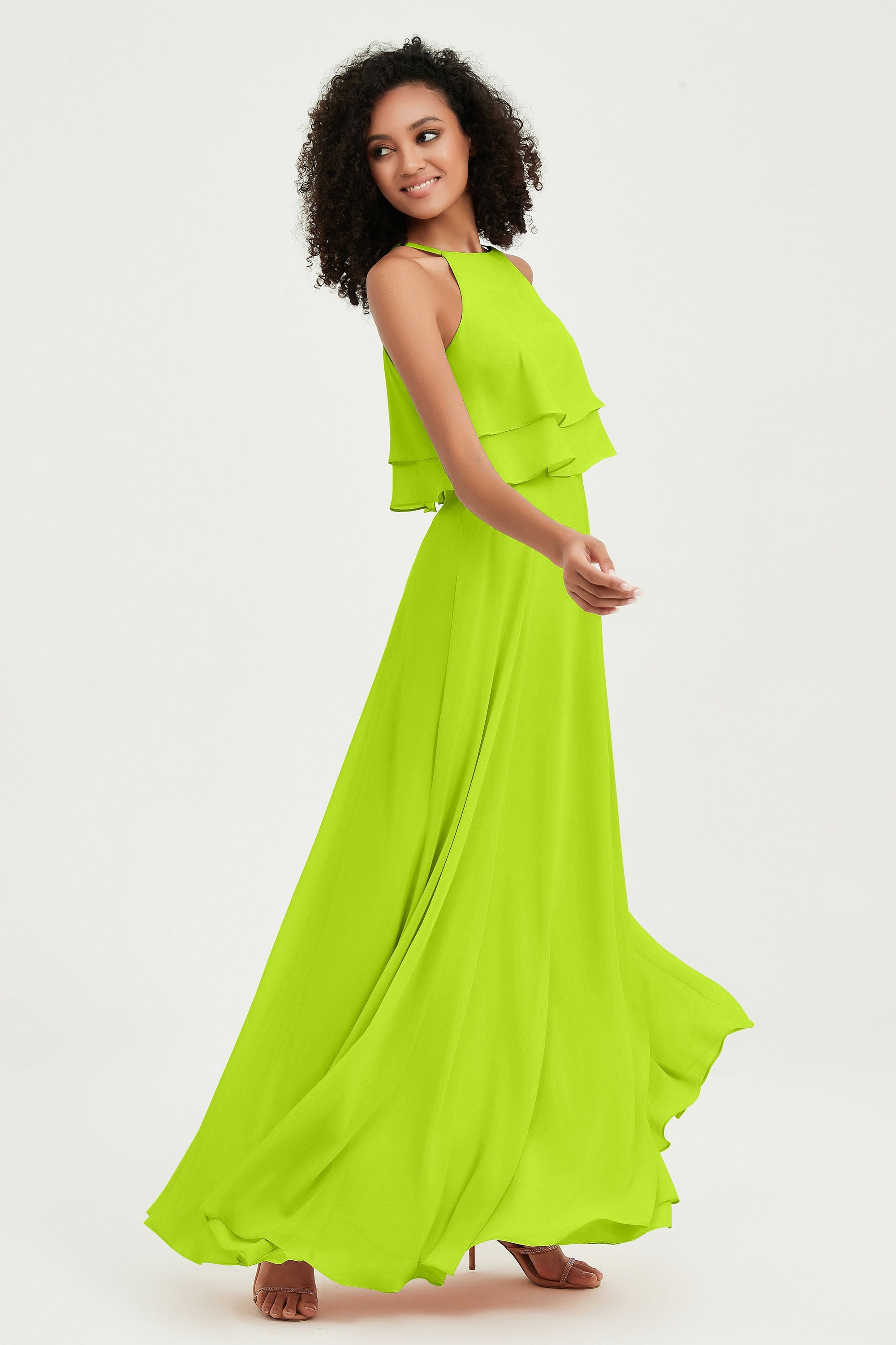 [Lime-Green]