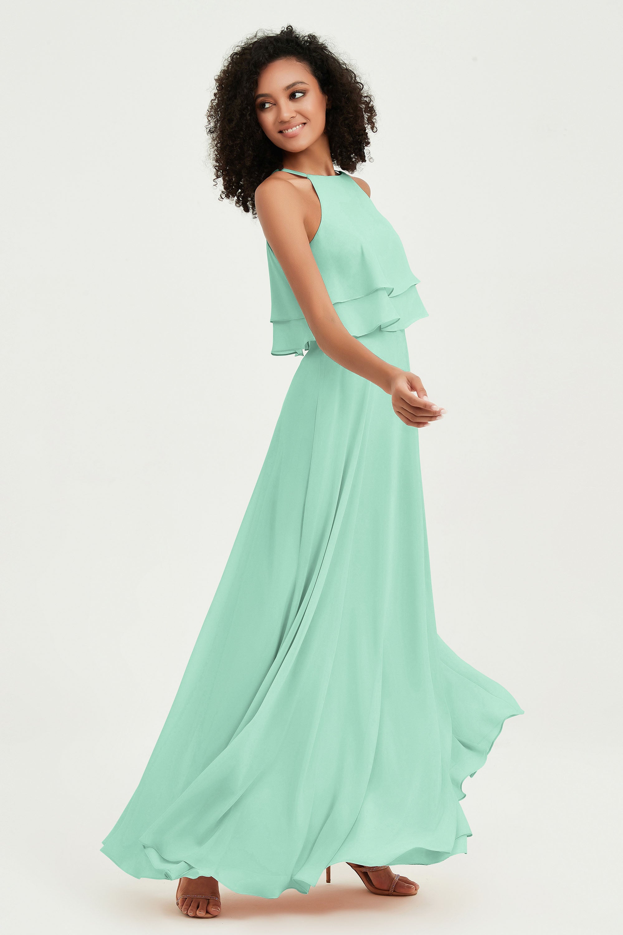 [Mint]