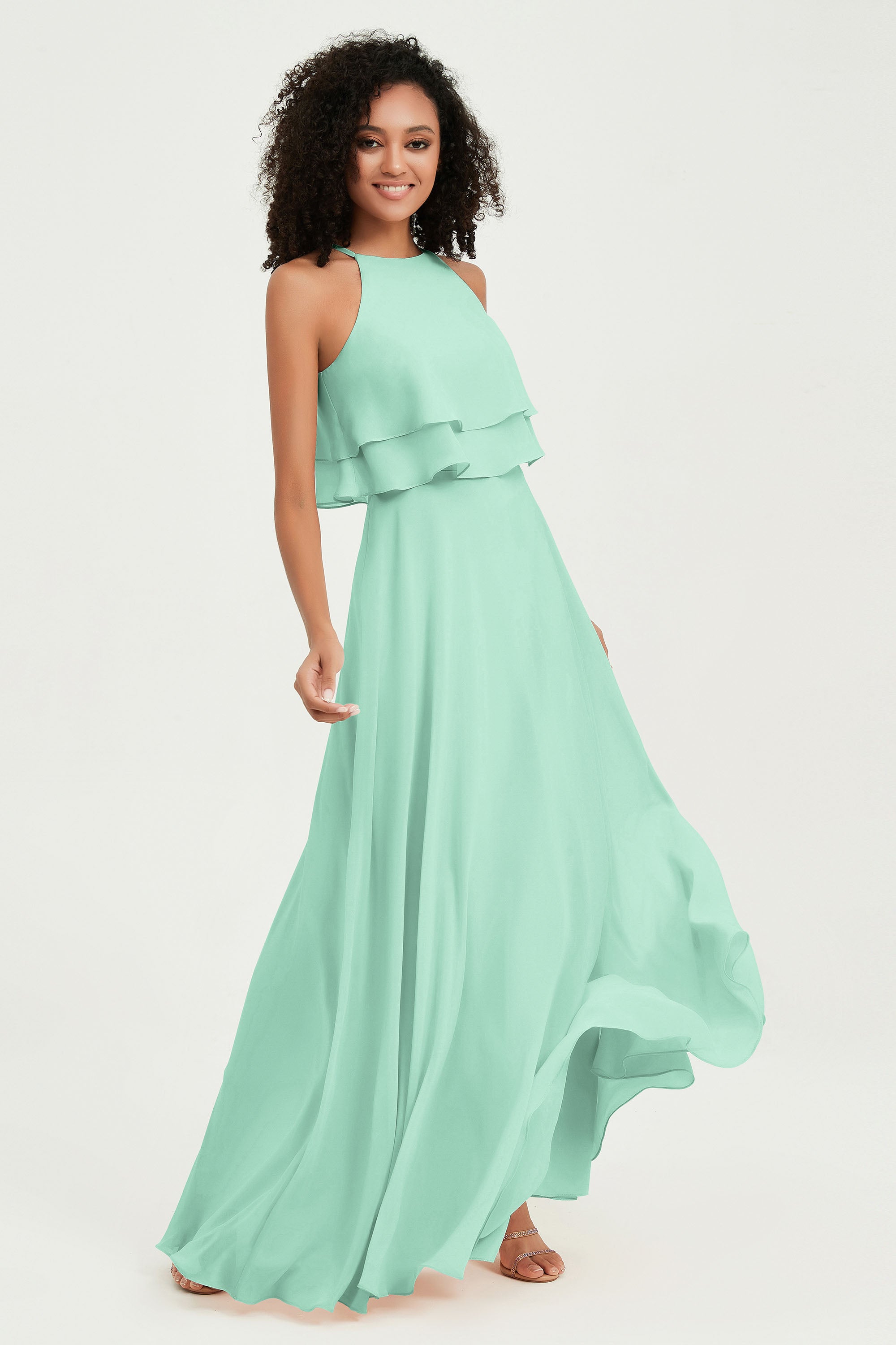 [Mint]