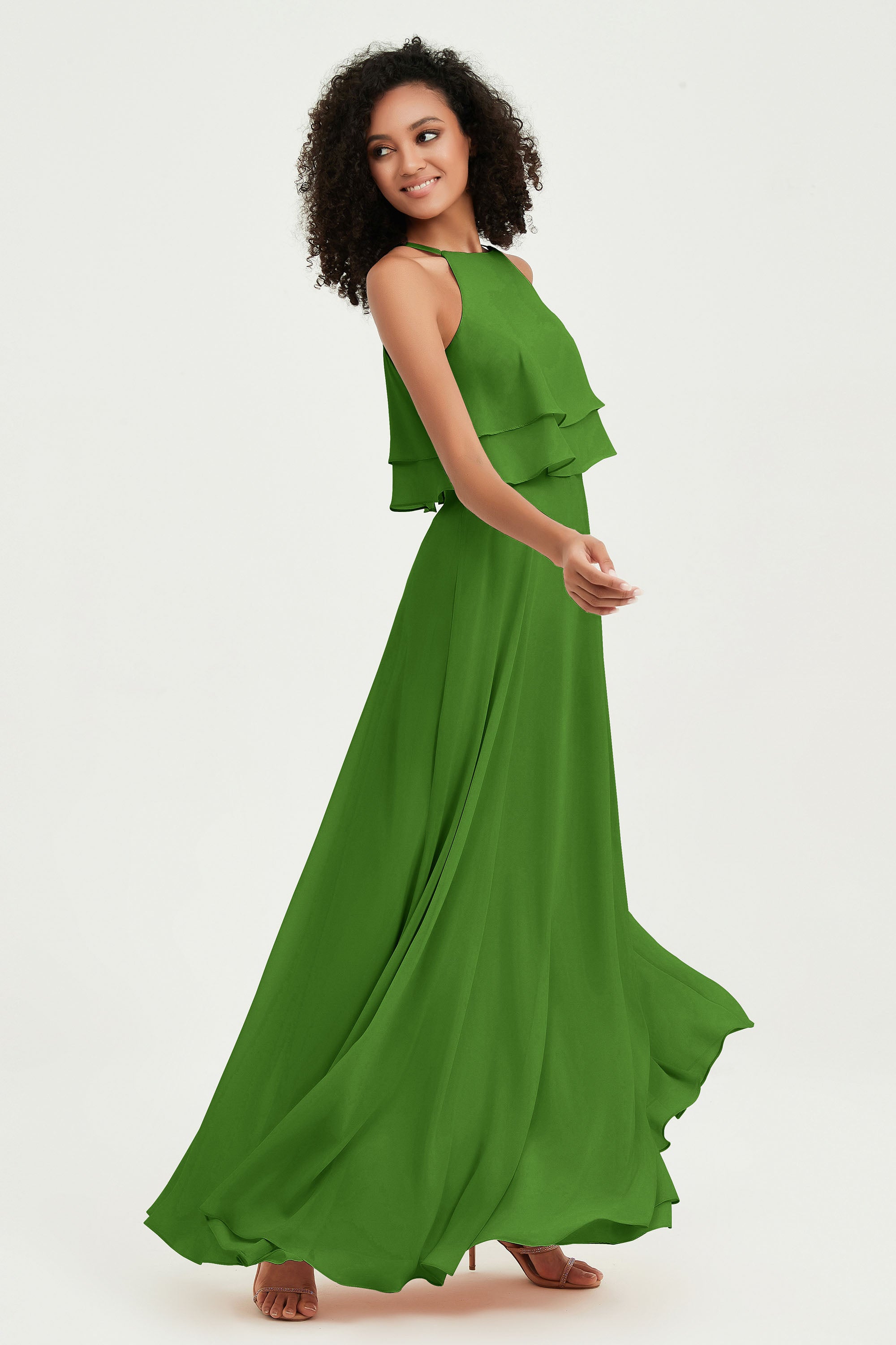 [Moss]
