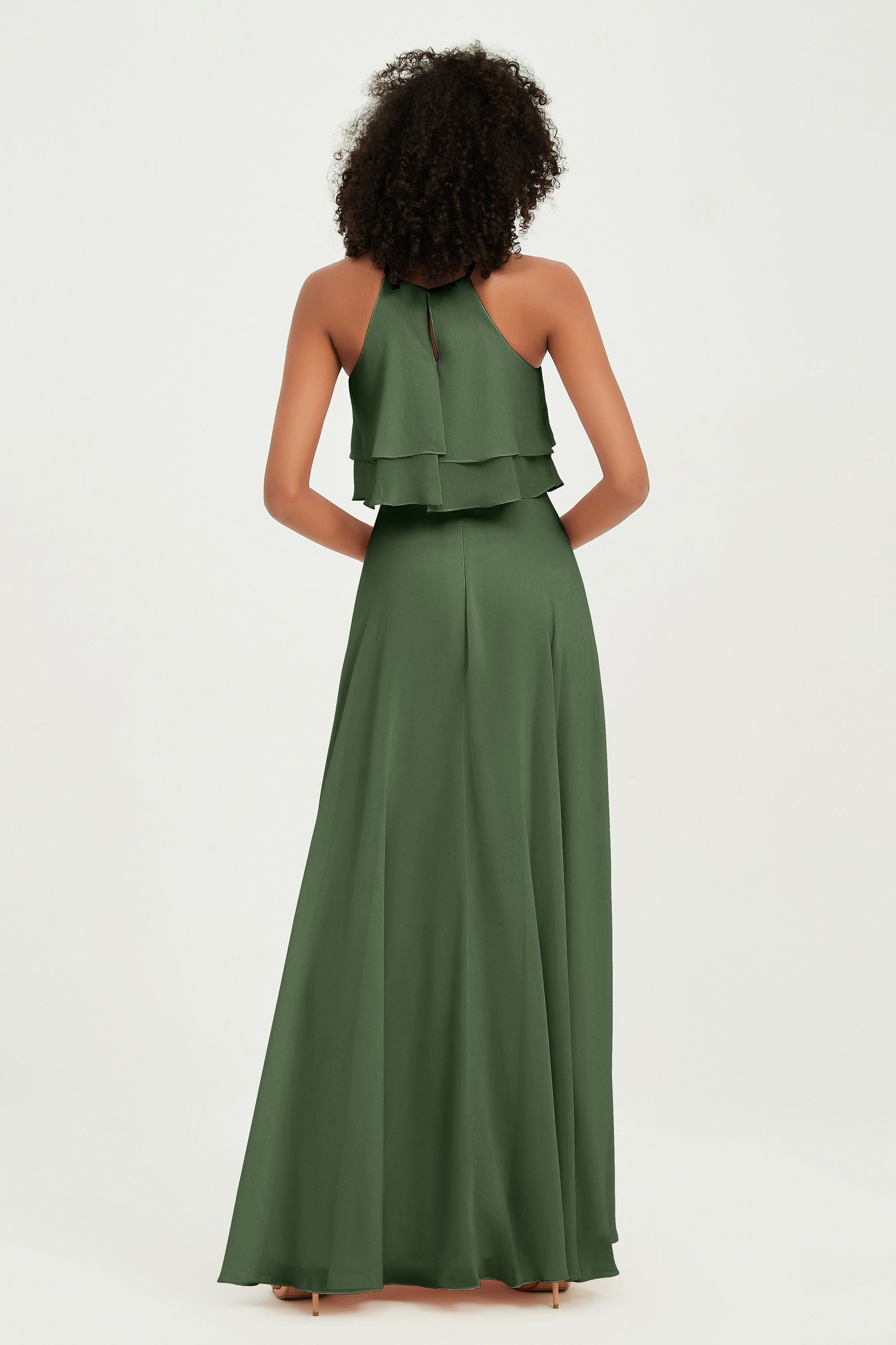 [Olive-Green]