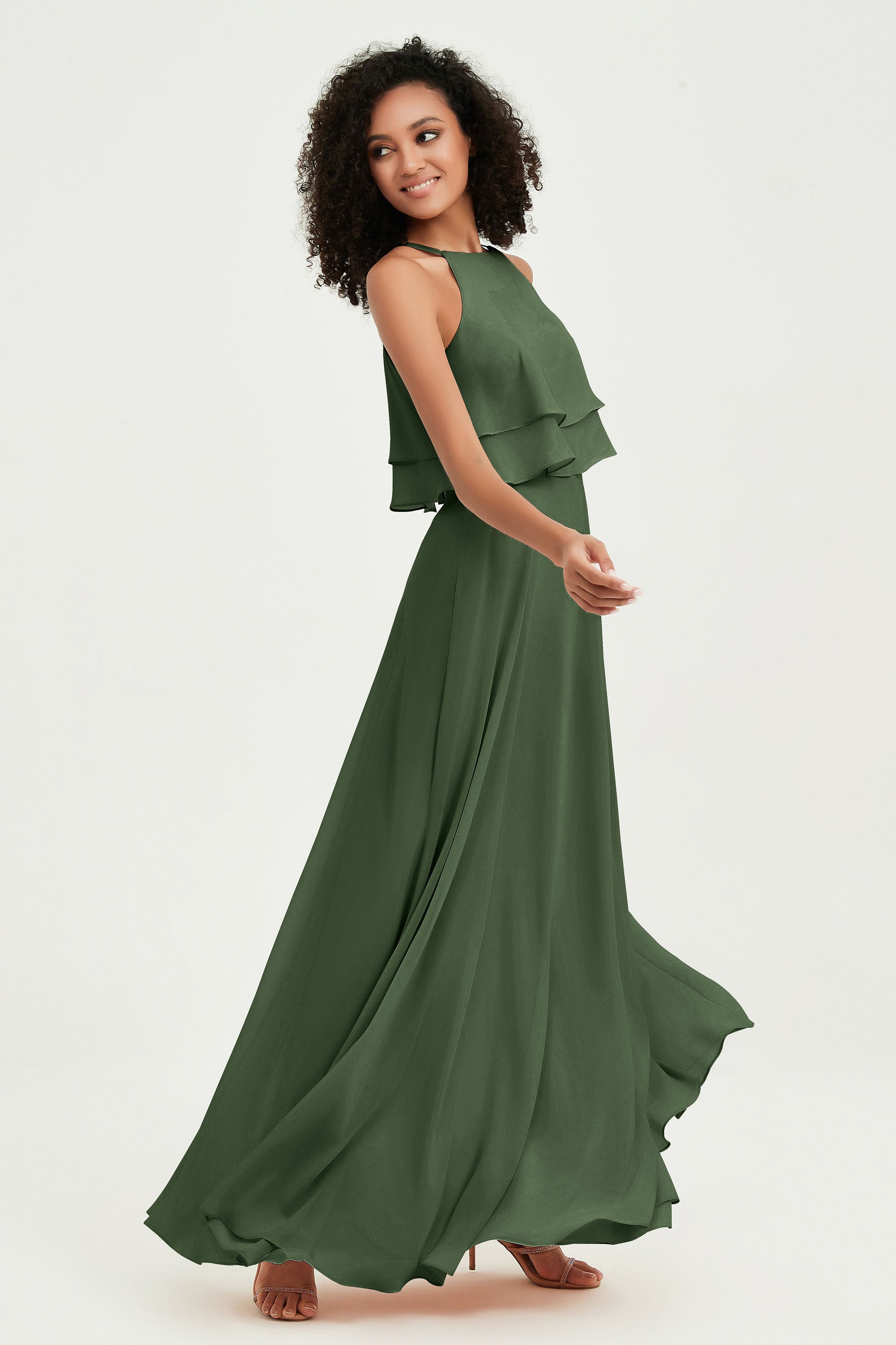 [Olive-Green]