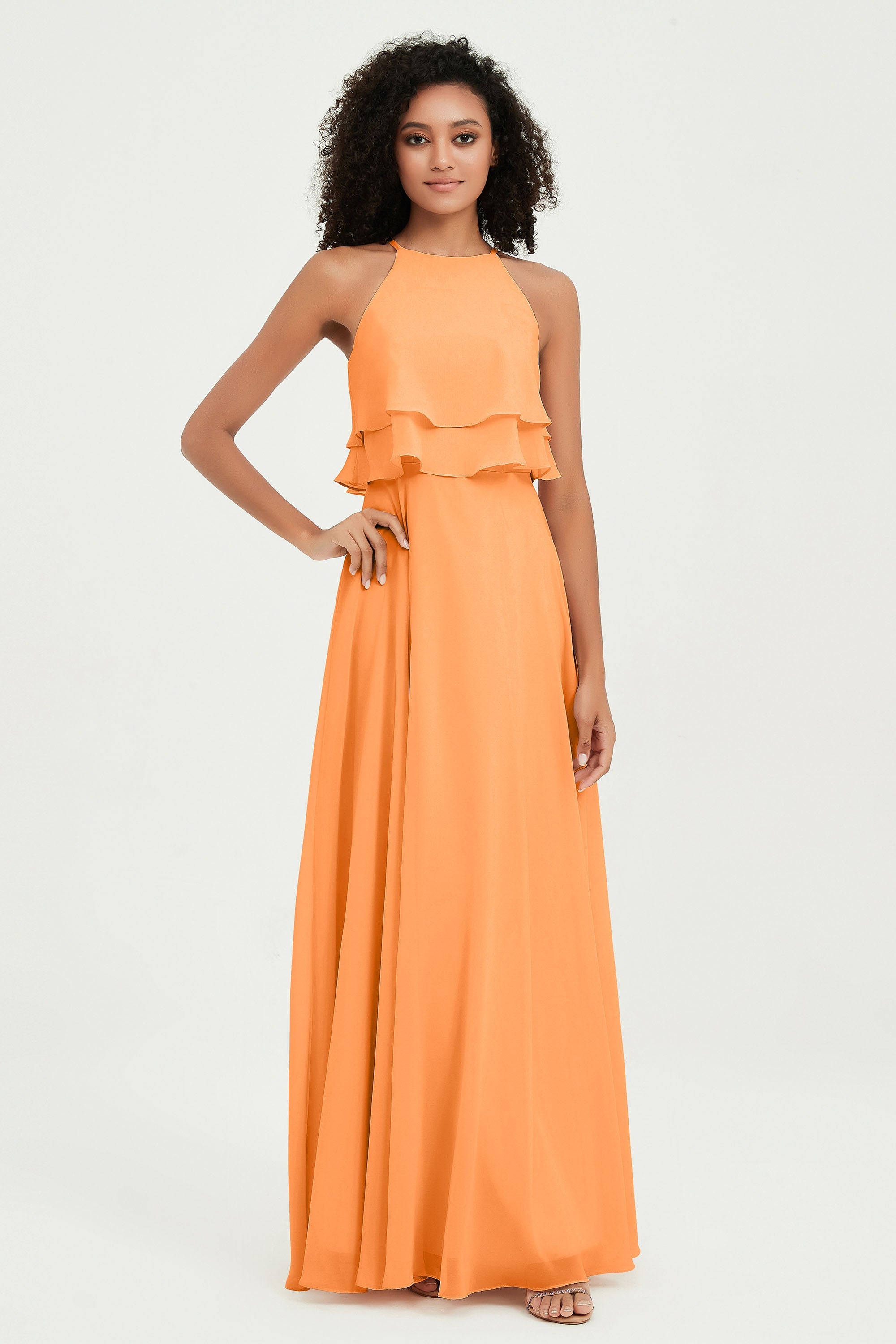 [Orange]