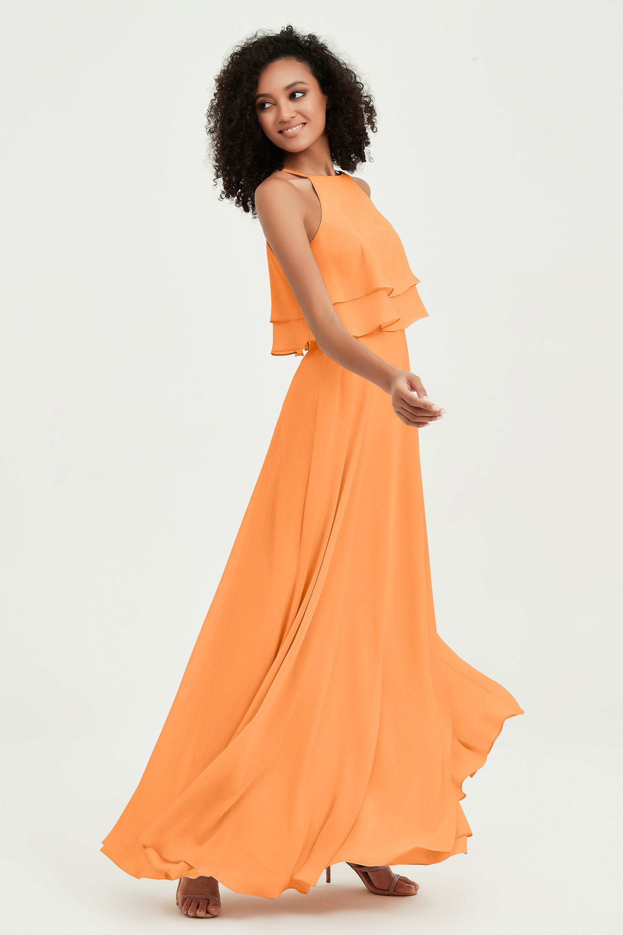[Orange]