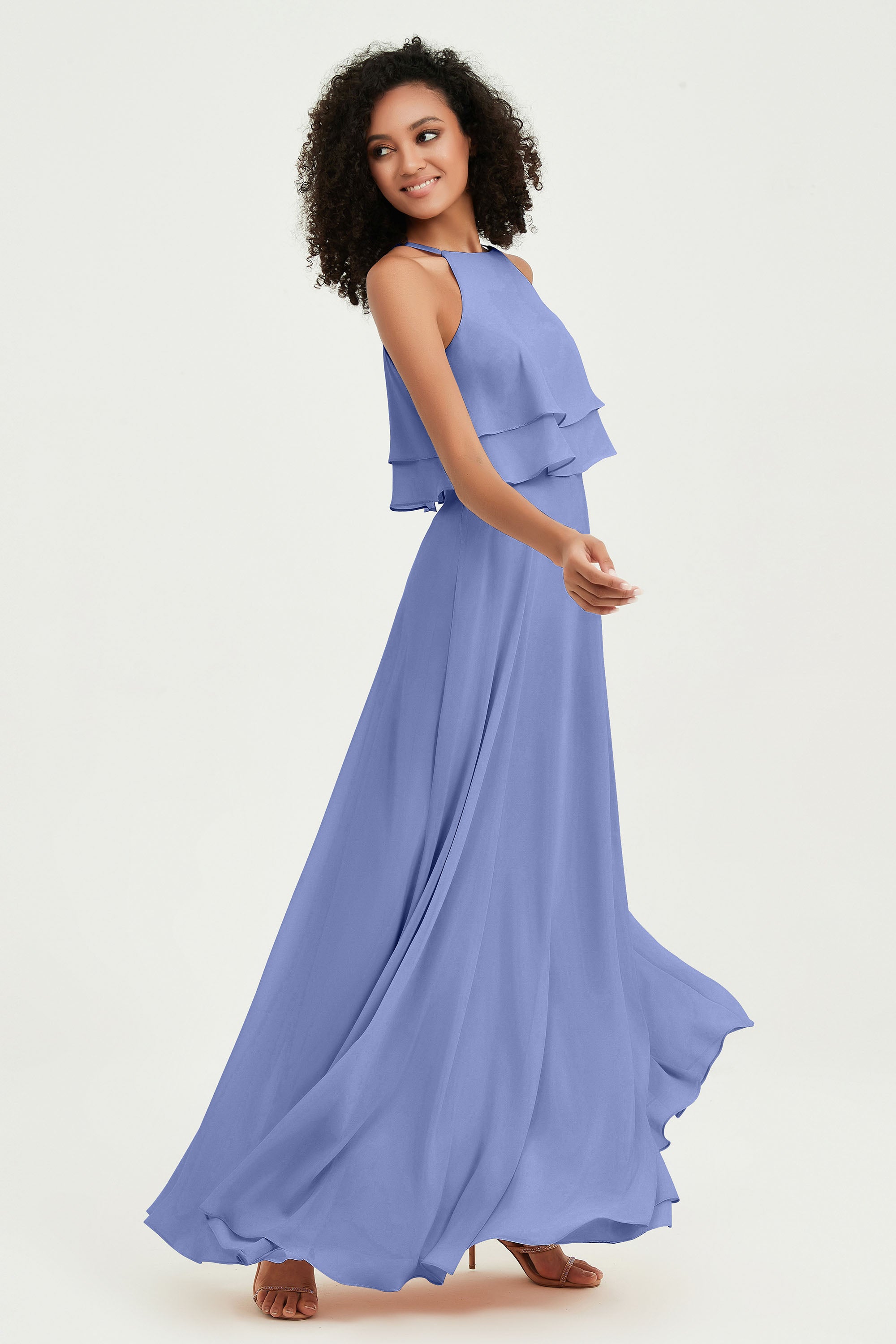 [Periwinkle]
