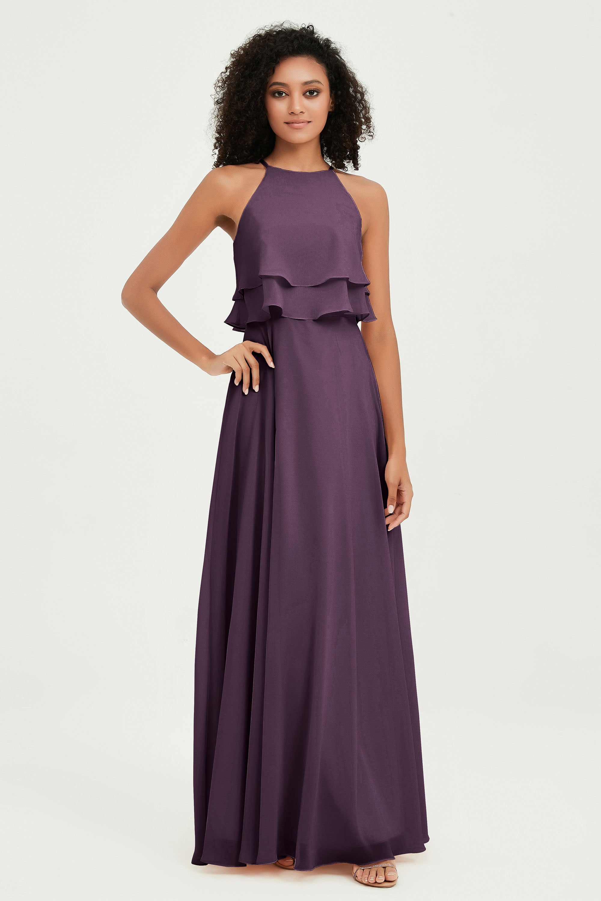 [Plum]