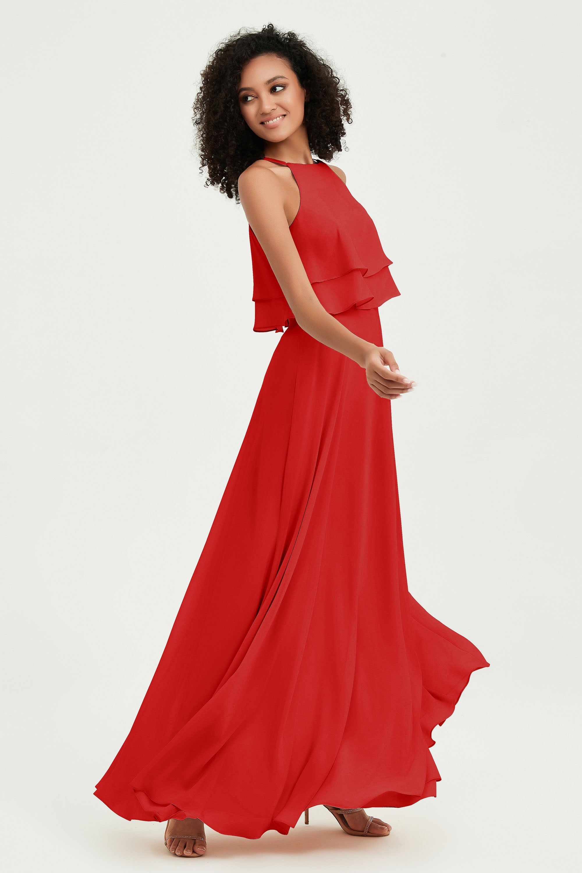 [Red]