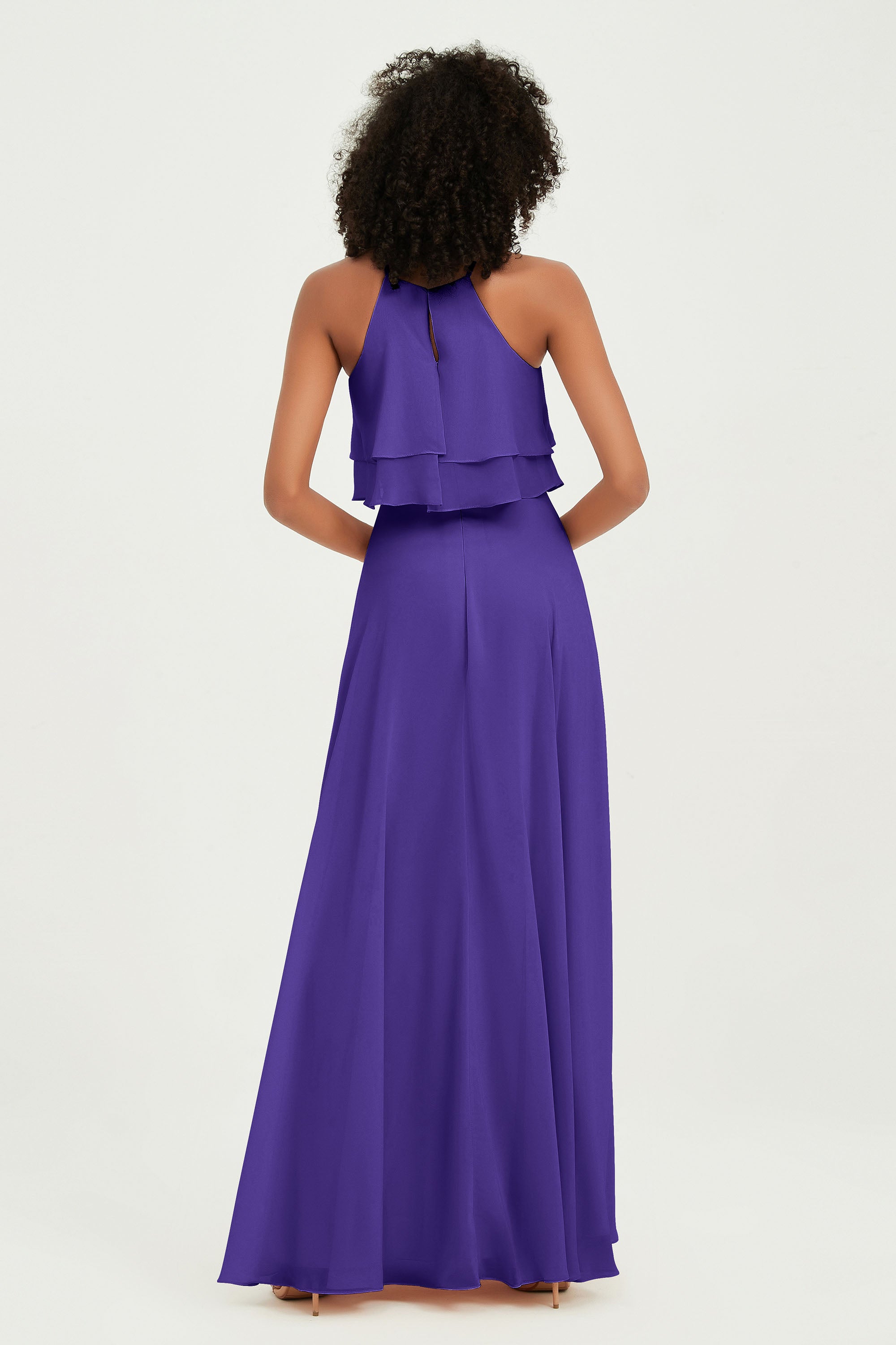 [Regency]
