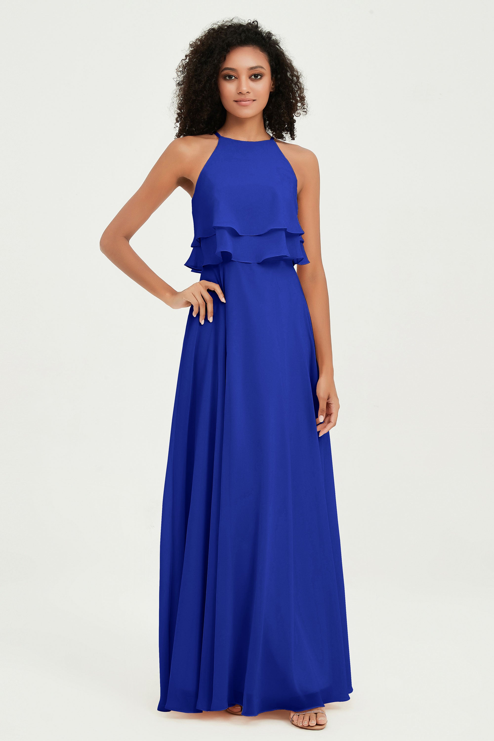 [Royal-Blue]