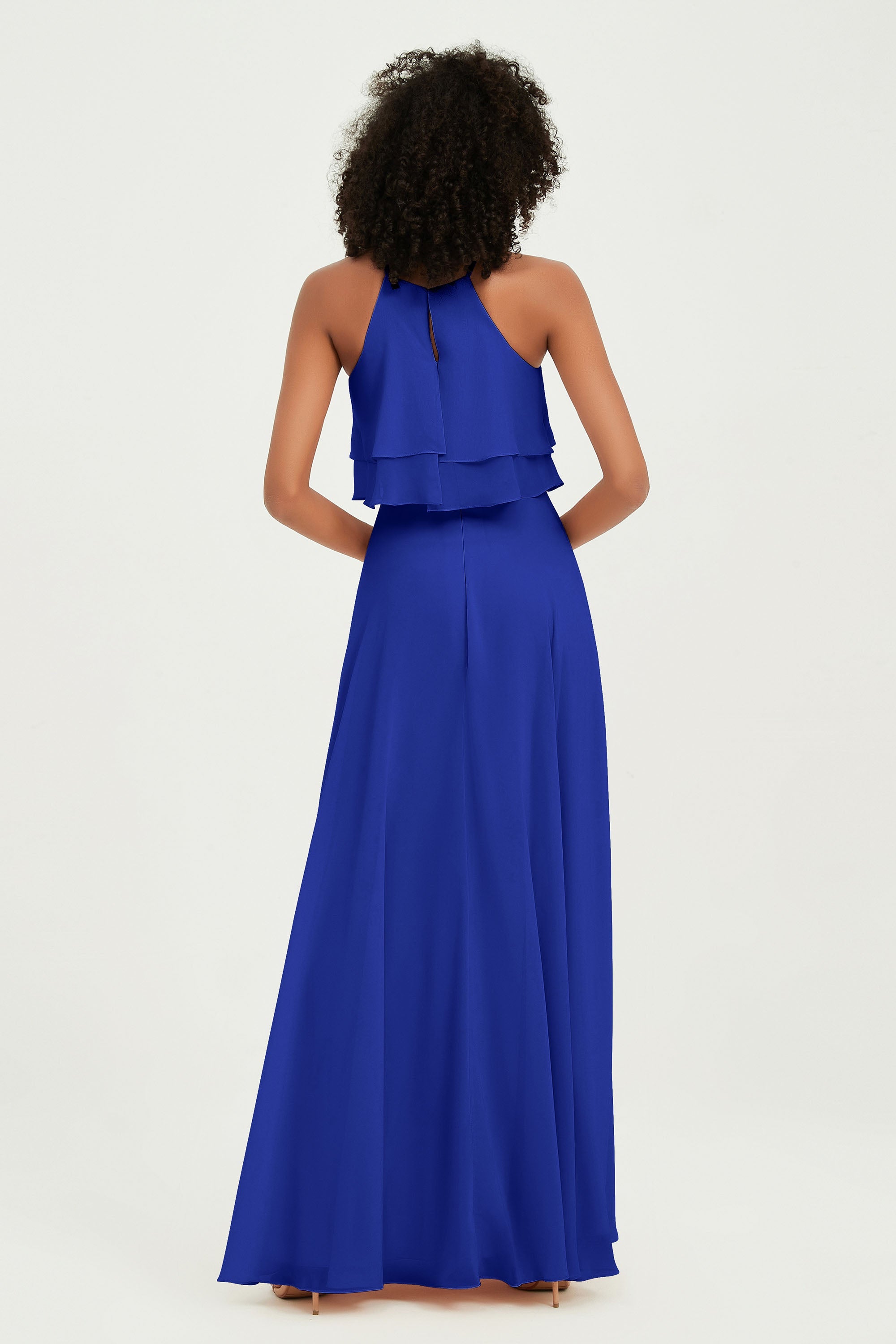 [Royal-Blue]