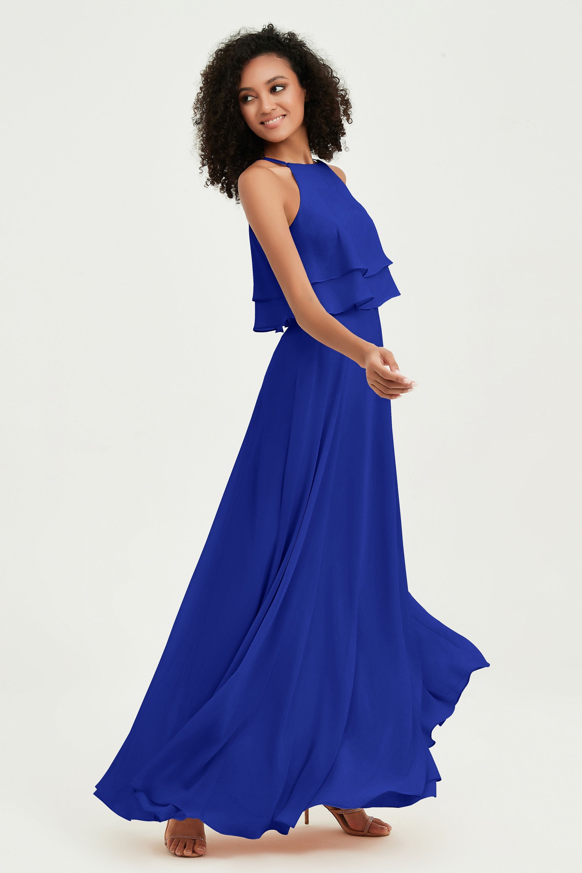 [Royal-Blue]