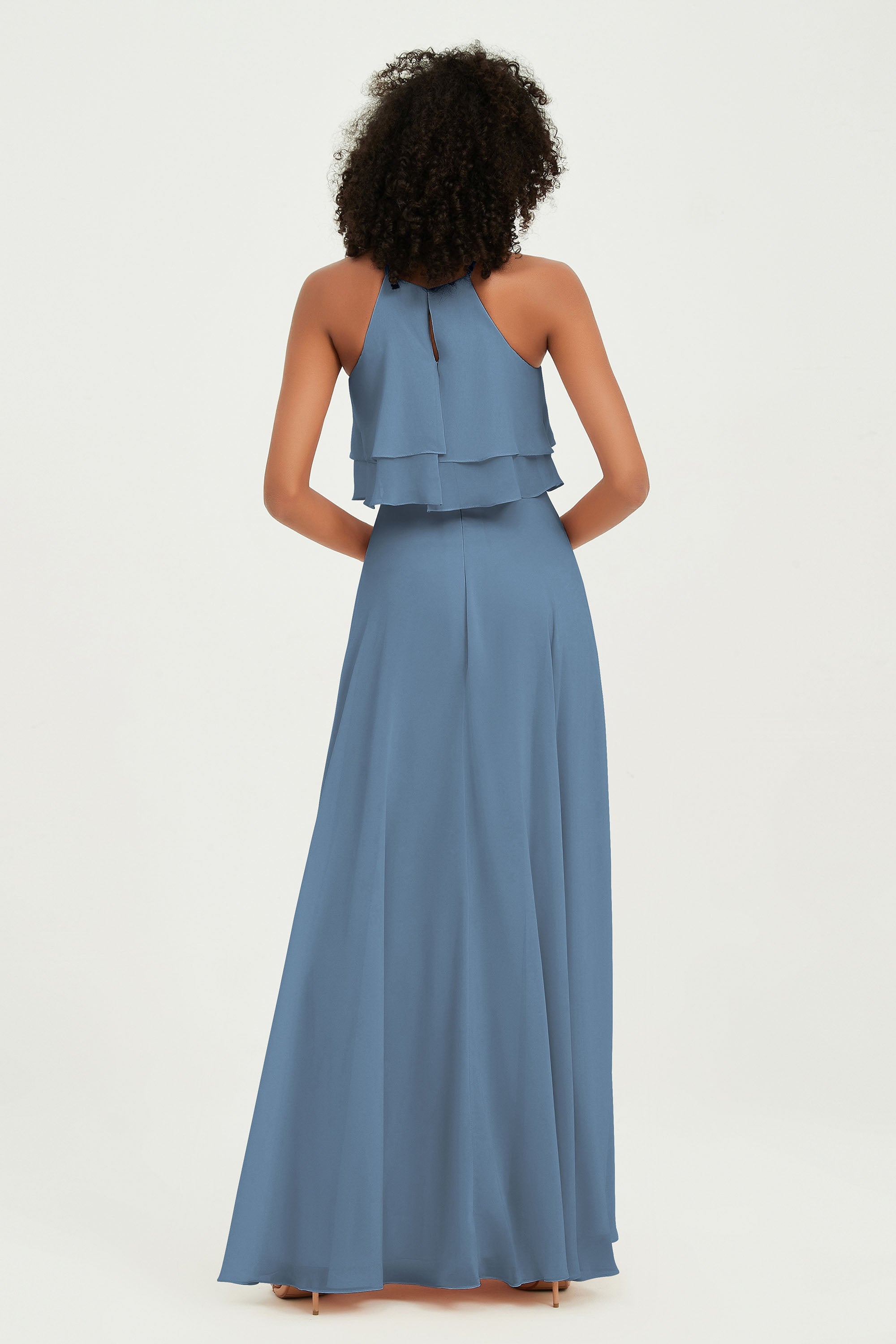 [Slate-Blue]