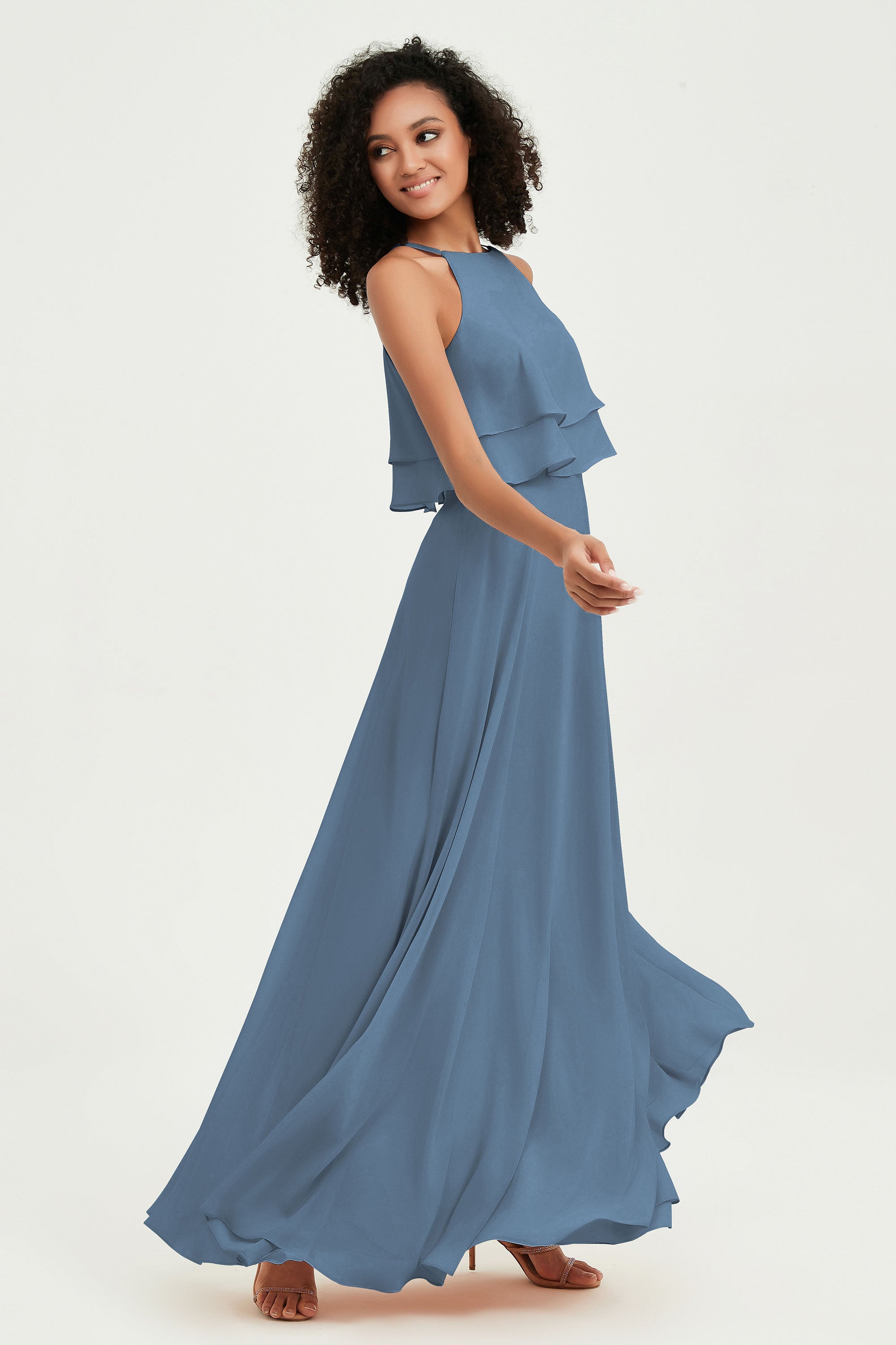 [Slate-Blue]