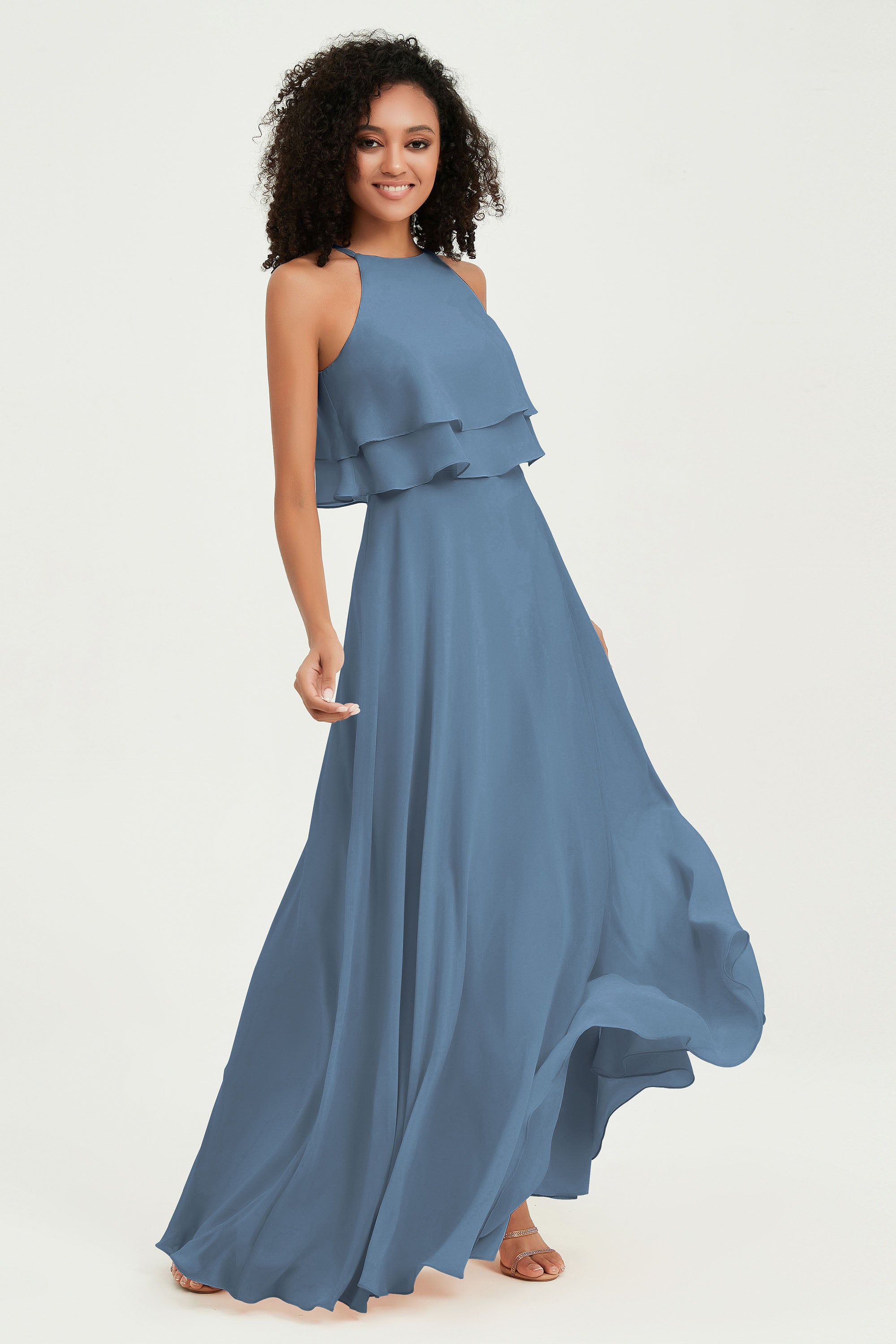 [Slate-Blue]