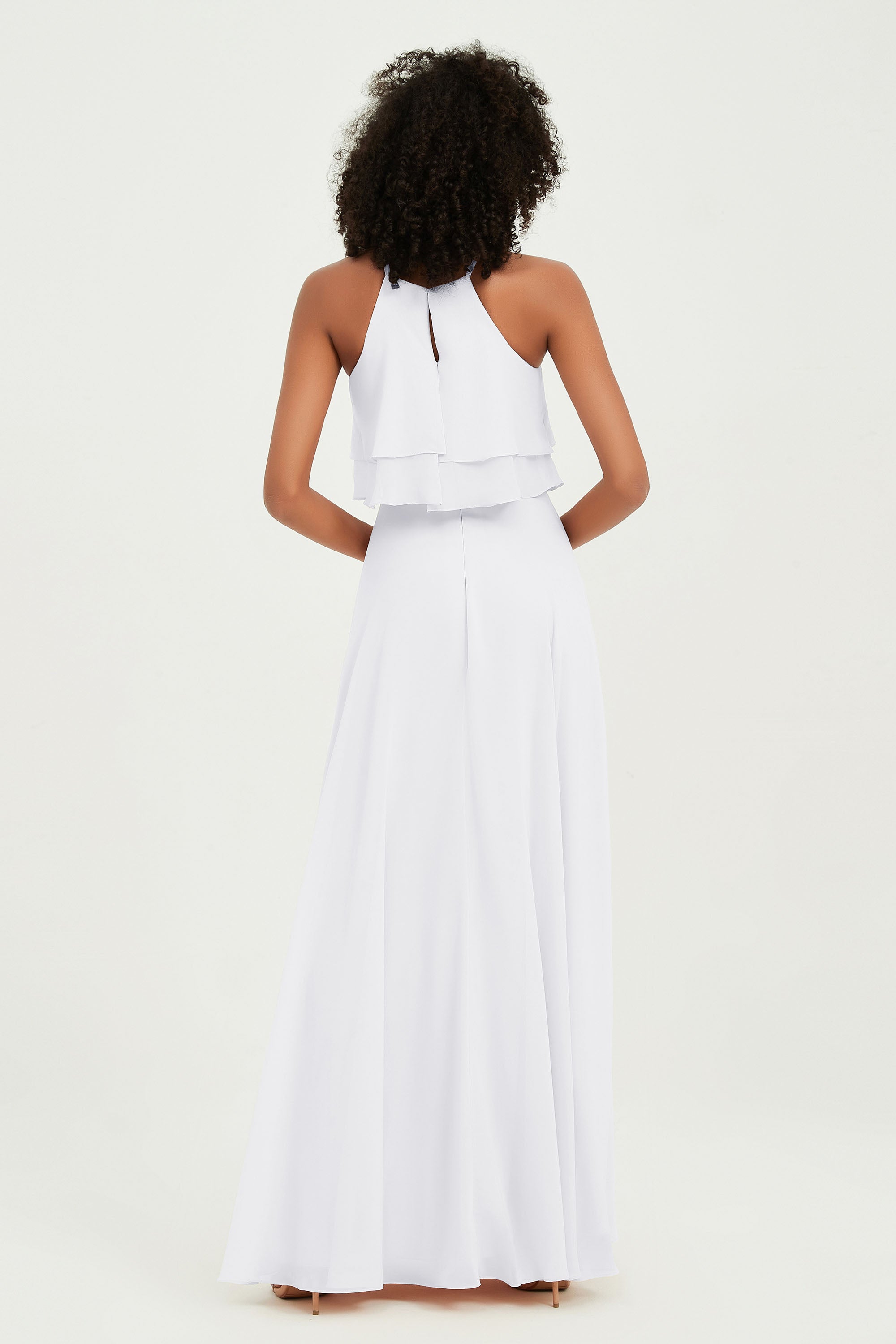 [White]