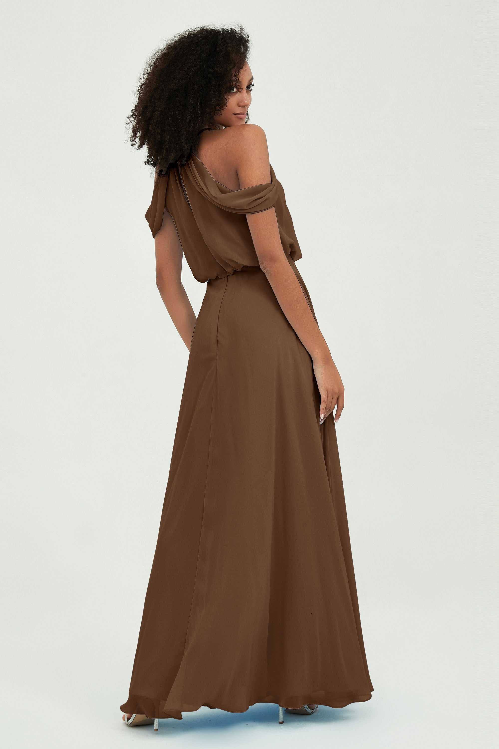 [Brown]