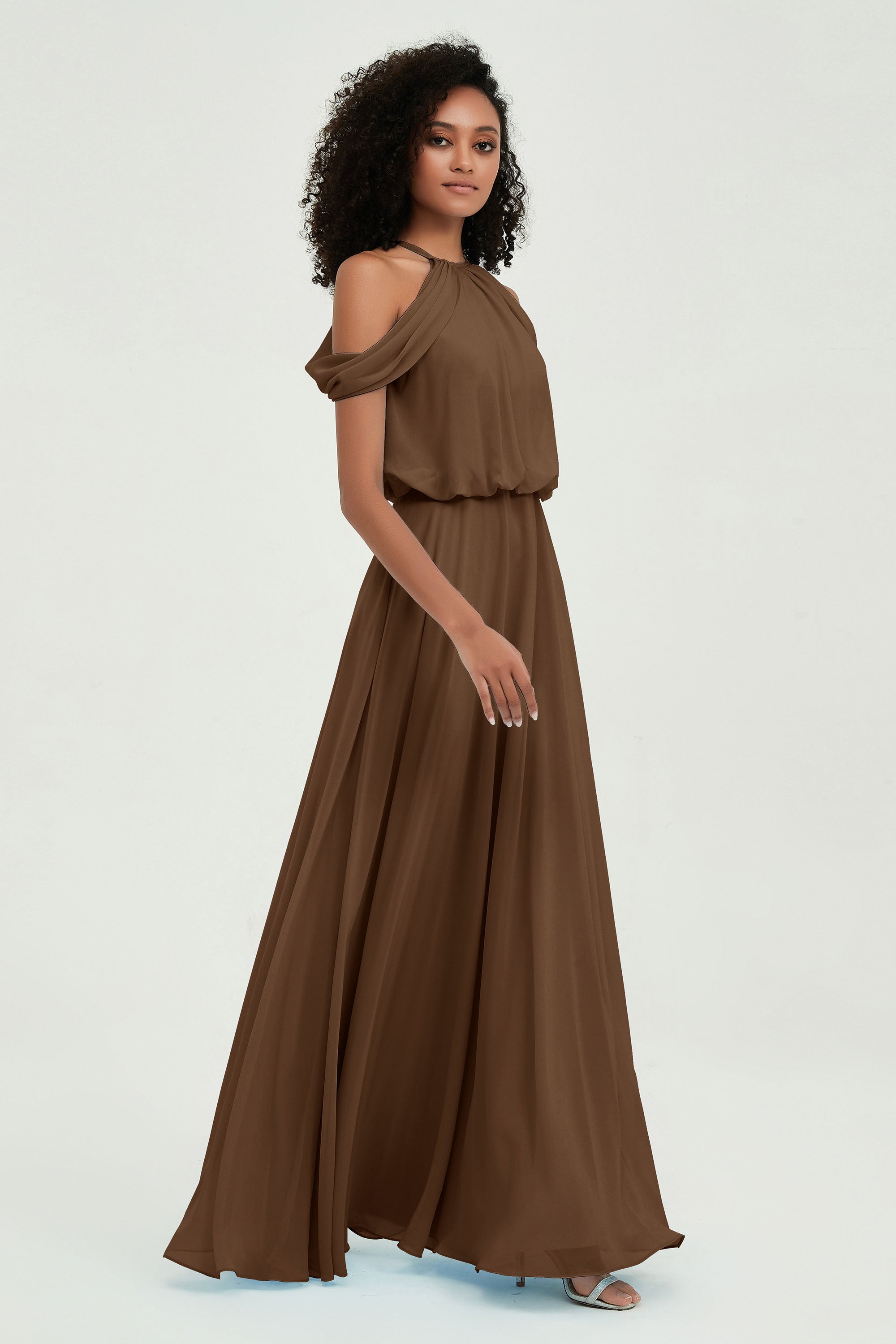 [Brown]