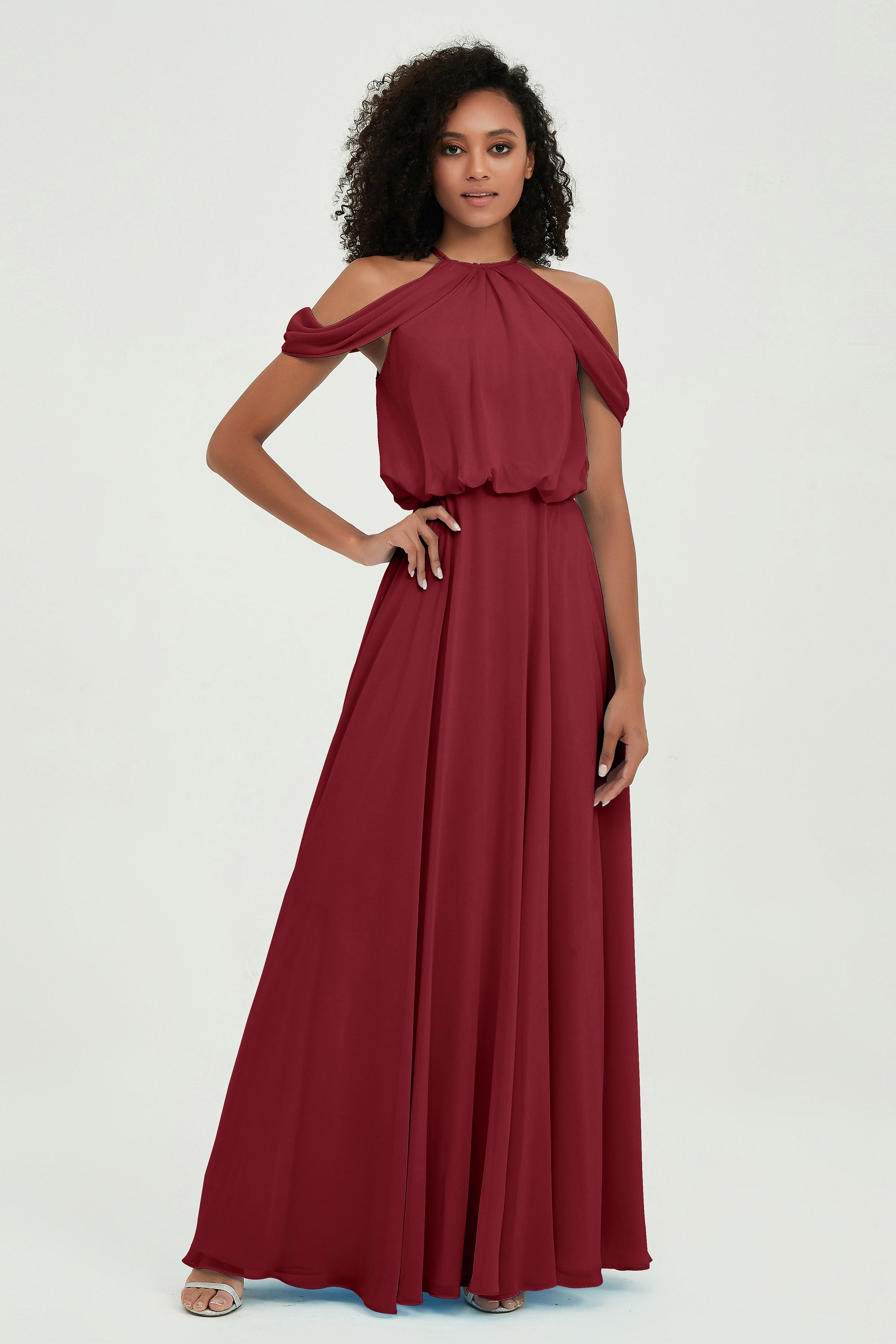 [Burgundy]