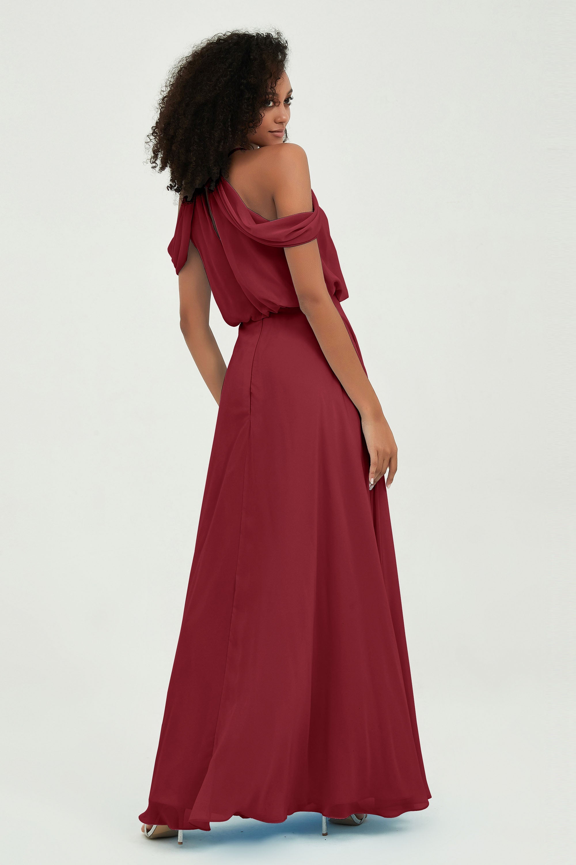 [Burgundy]