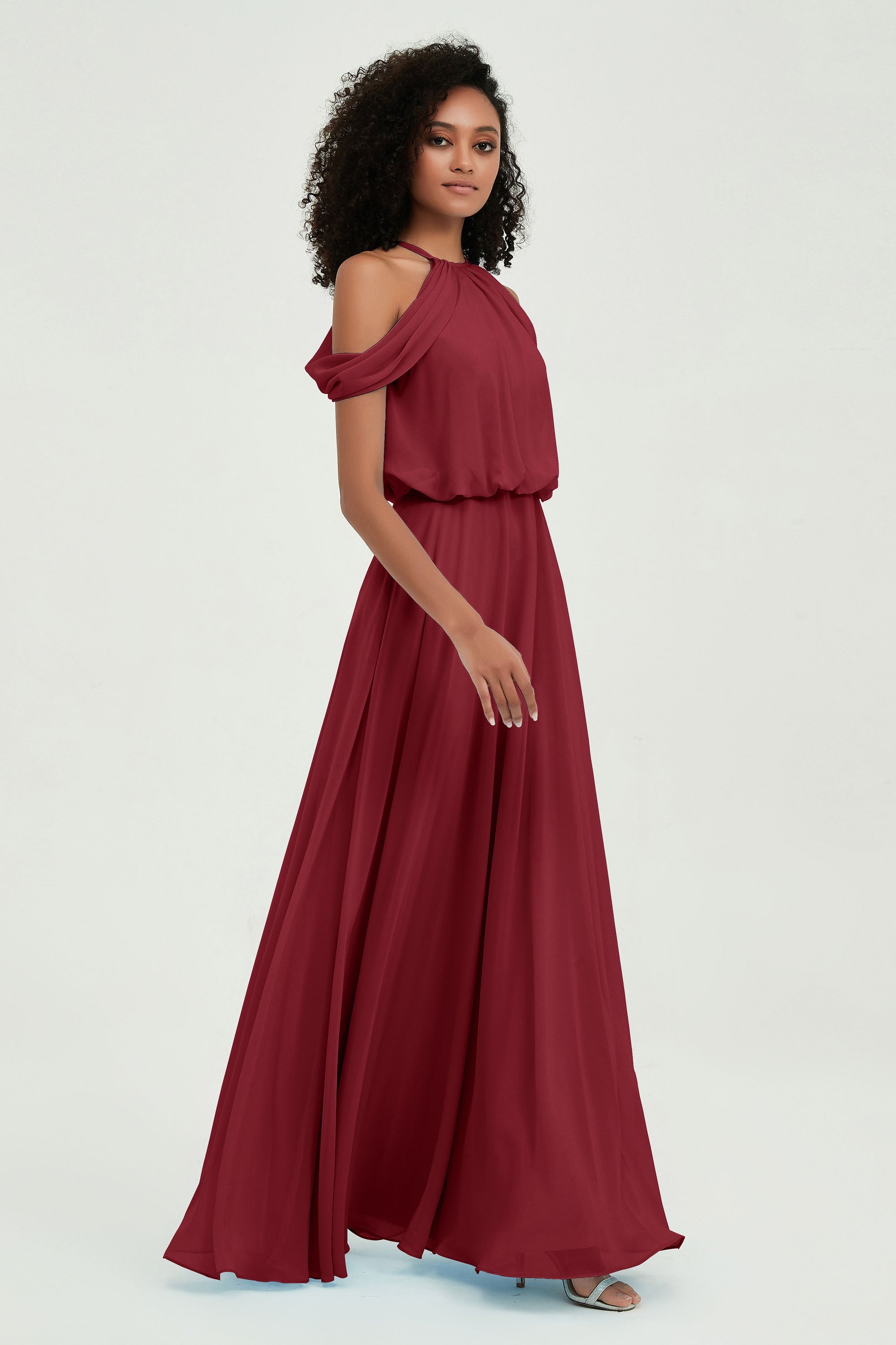 [Burgundy]
