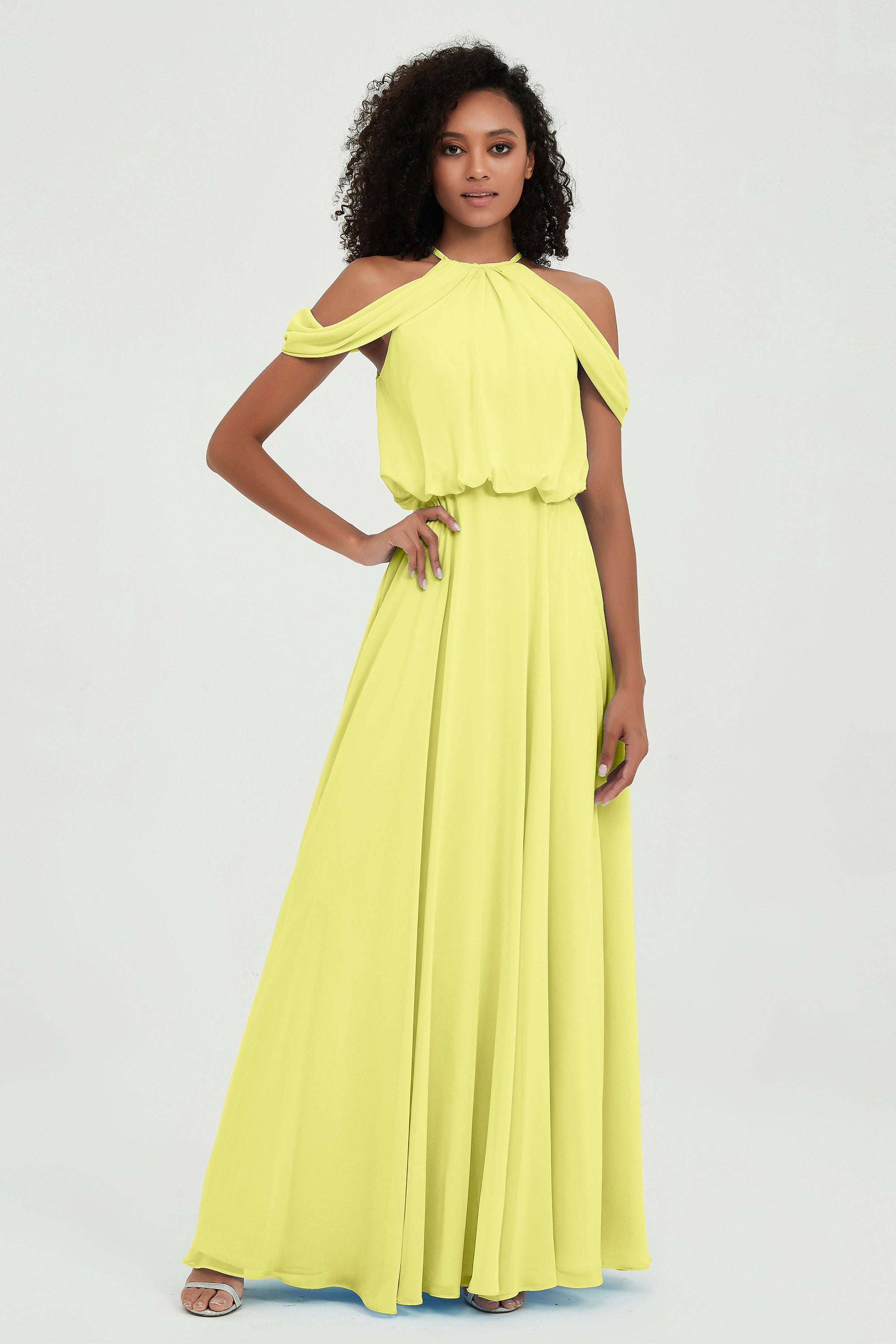 [Daffodil]