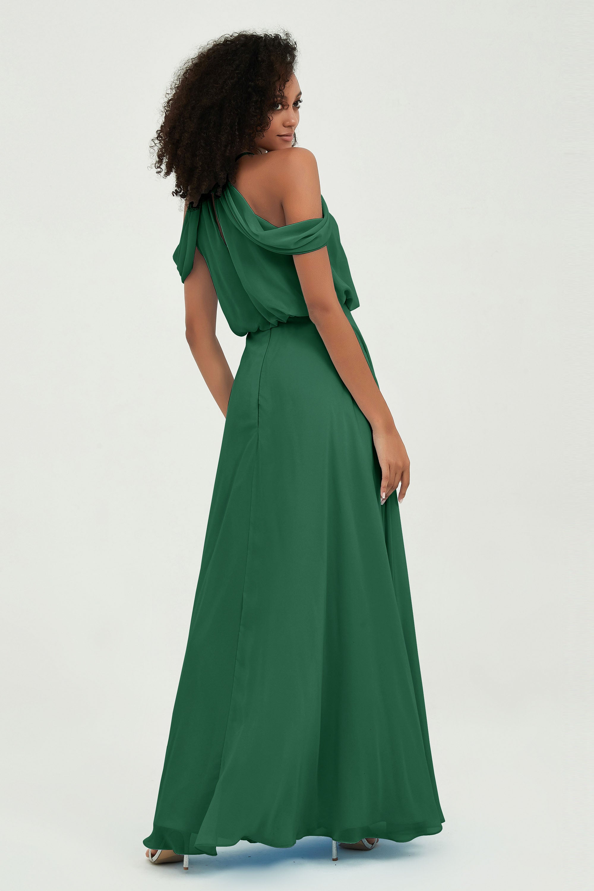 [Dark-Green]