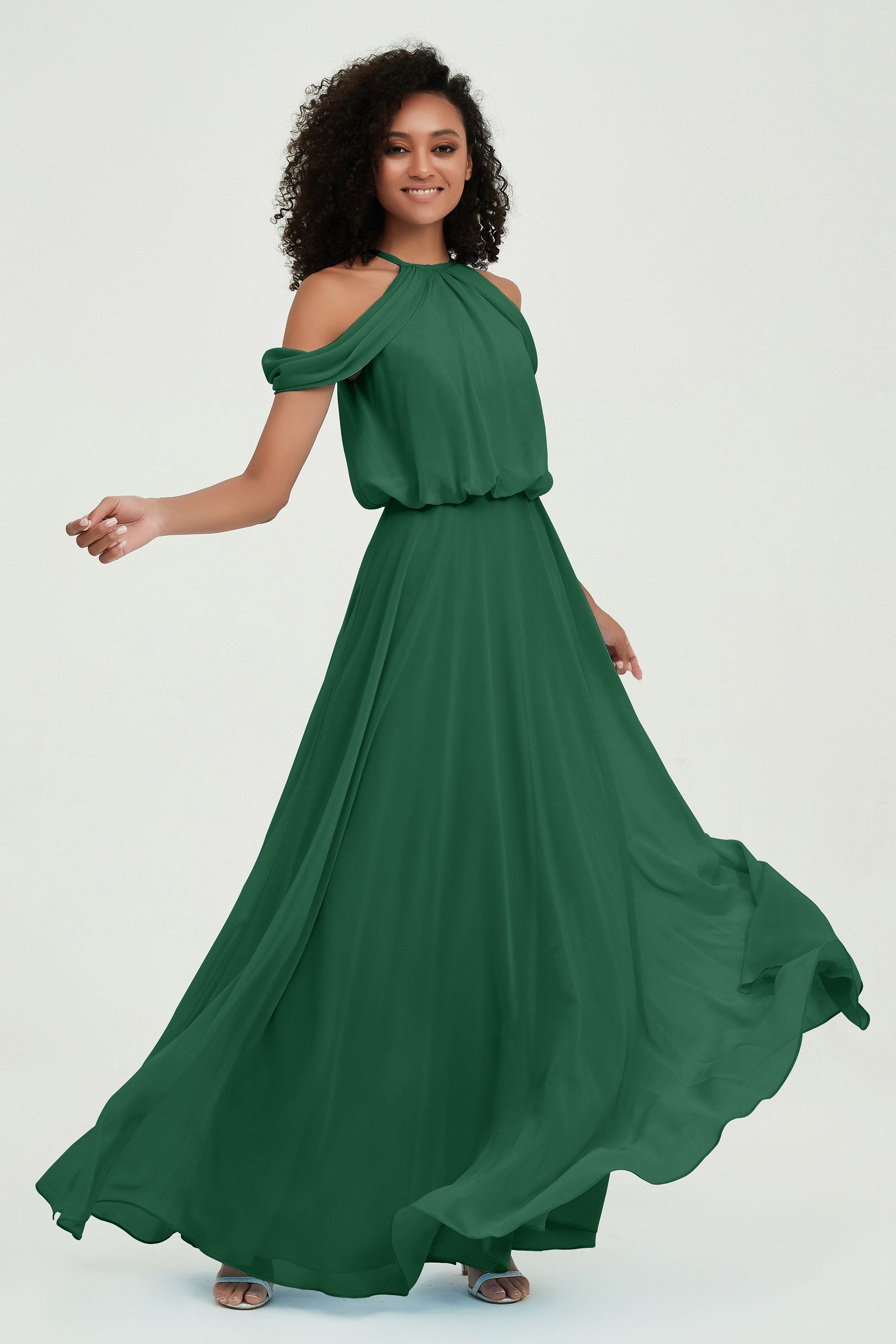 [Dark-Green]