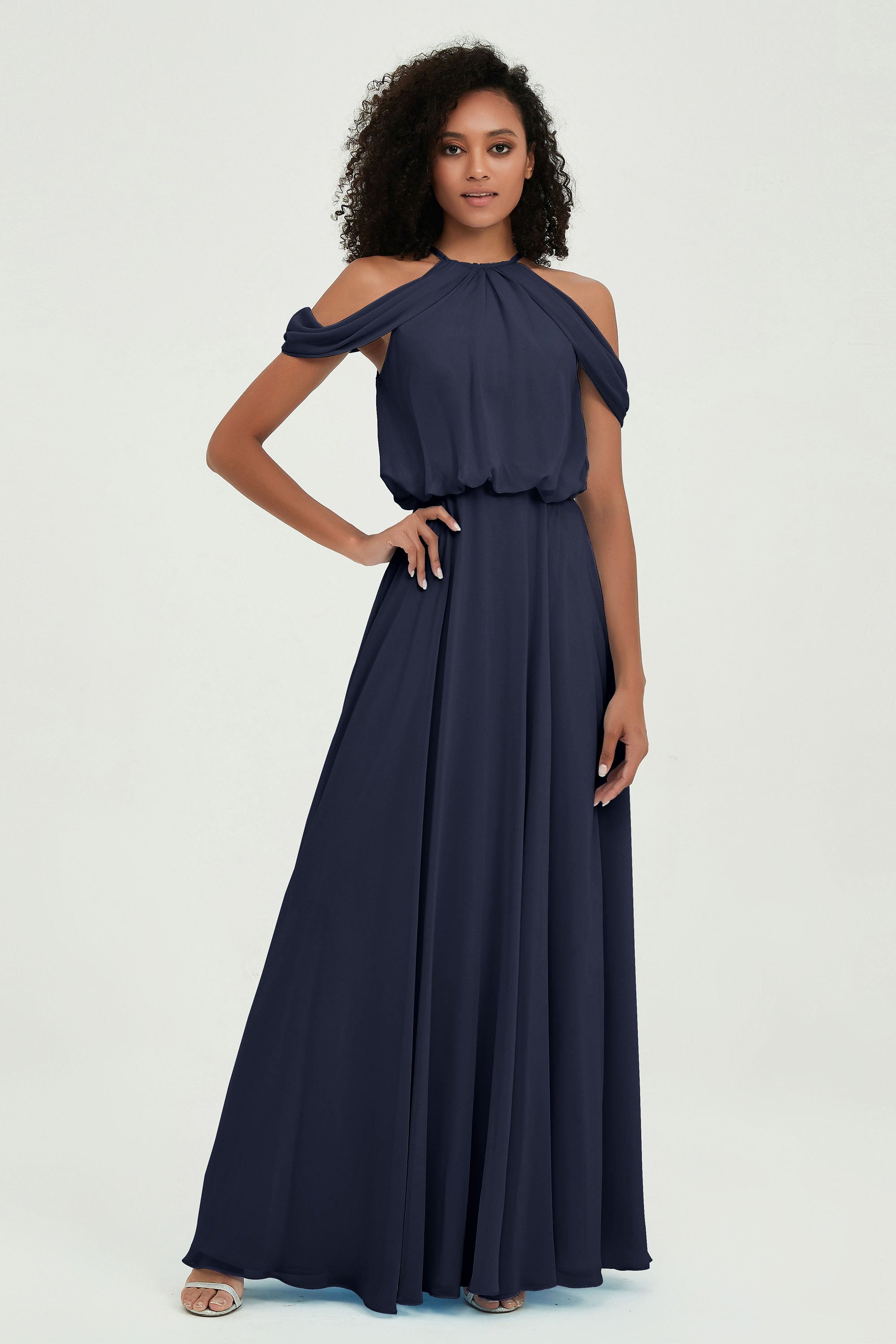 [Dark-Navy]