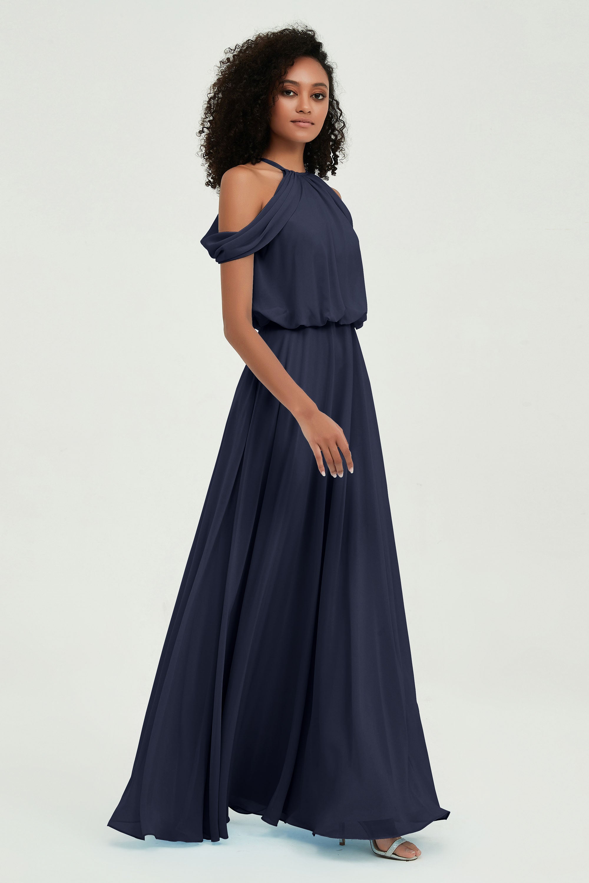 [Dark-Navy]