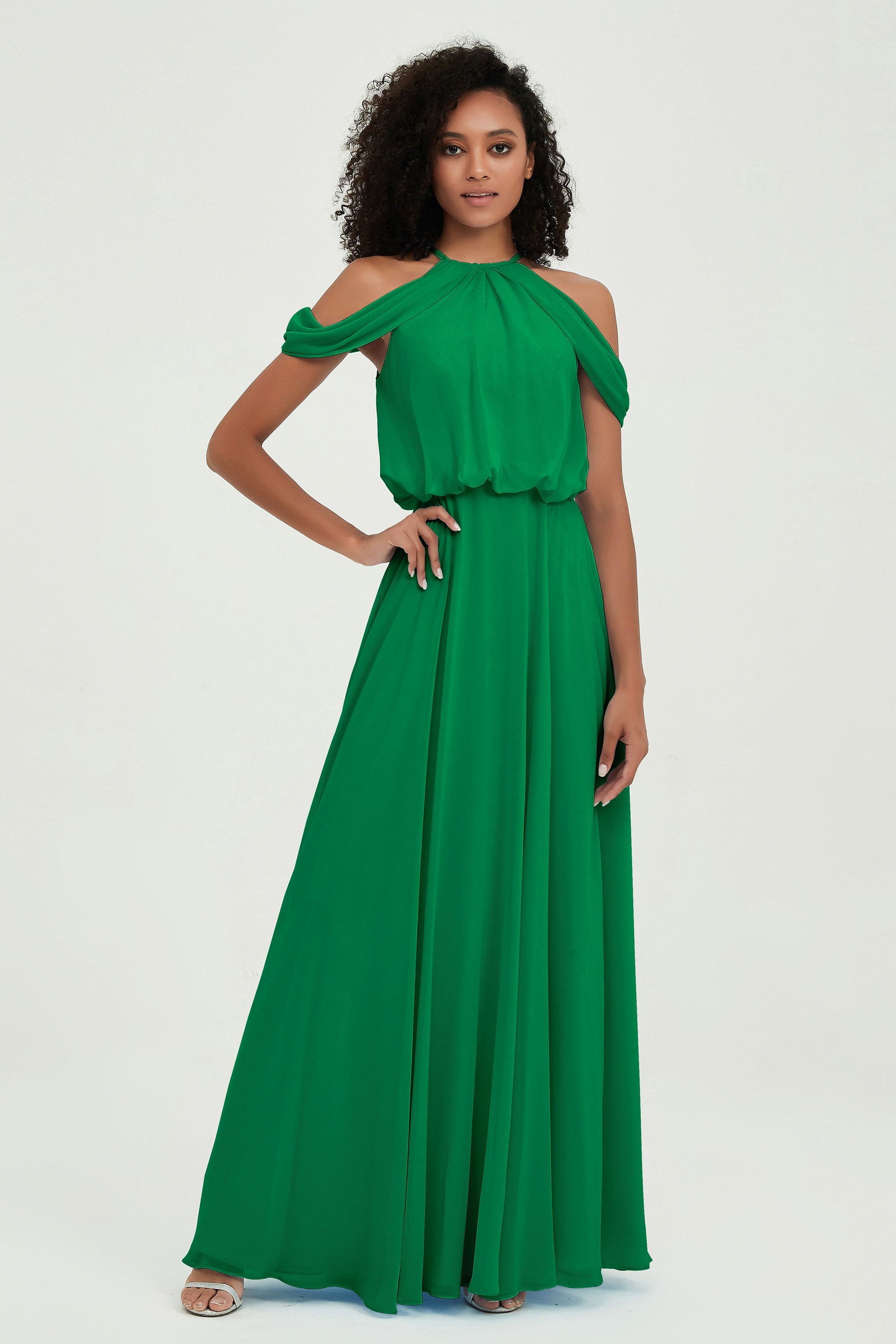 [Emerald]