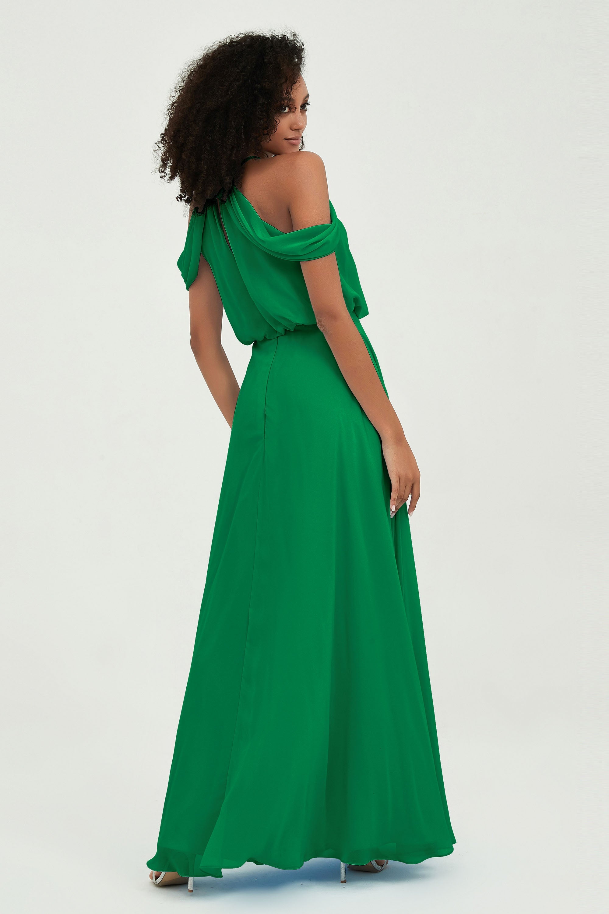 [Emerald]