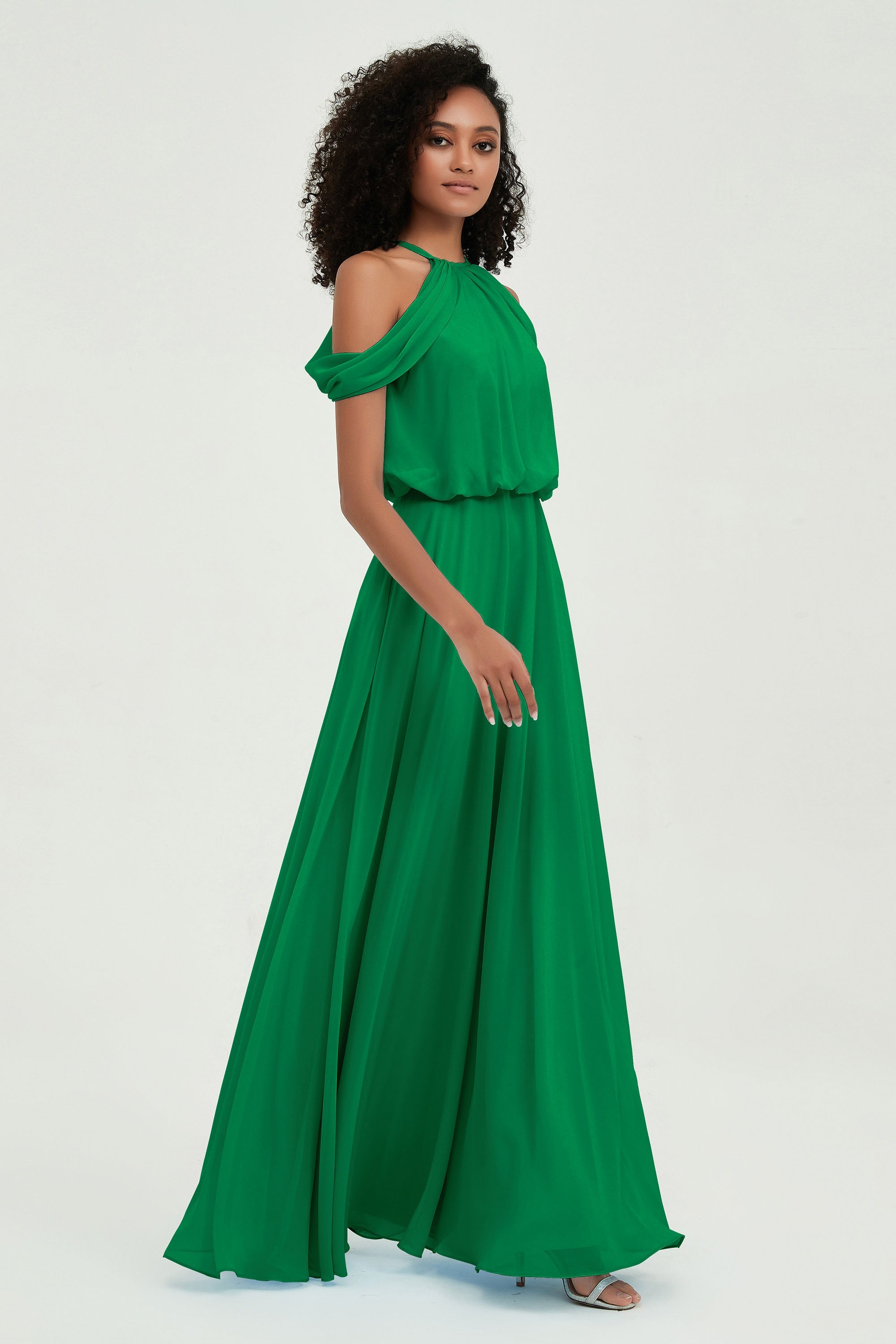 [Emerald]
